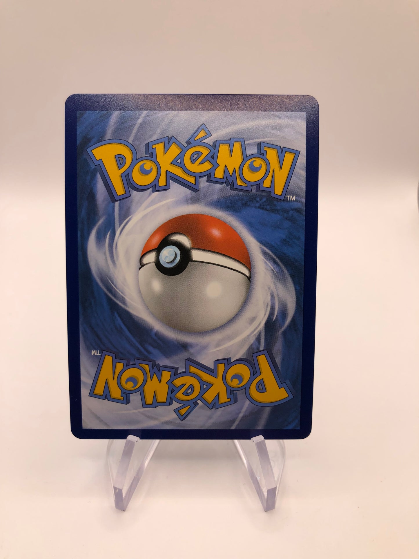 Pokemon Karte Vstar Deoxys GG46/GG70 Englisch