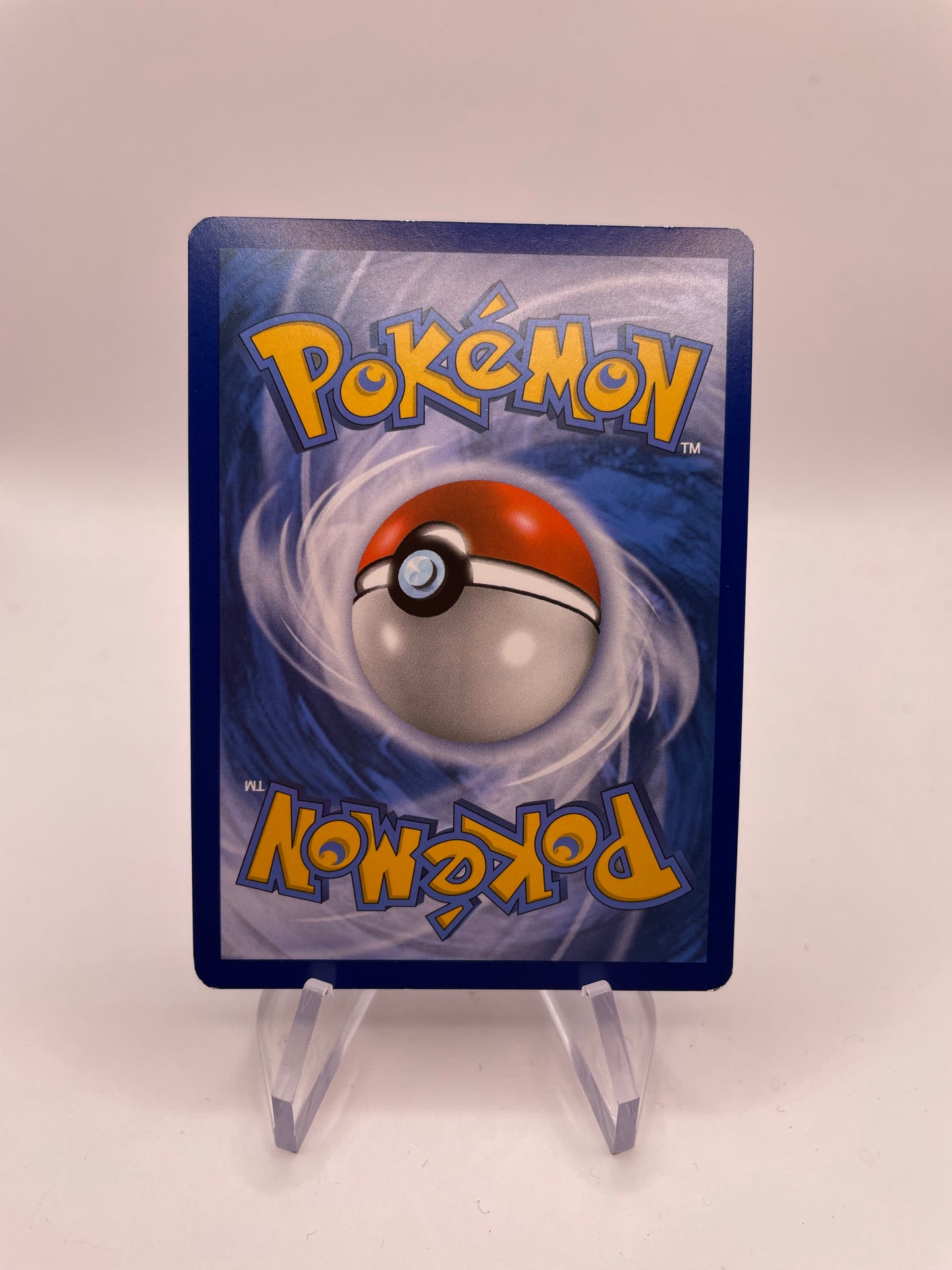 Pokemon Karte GX Tag Team Mewtu&Mew 222/236 Deutsch