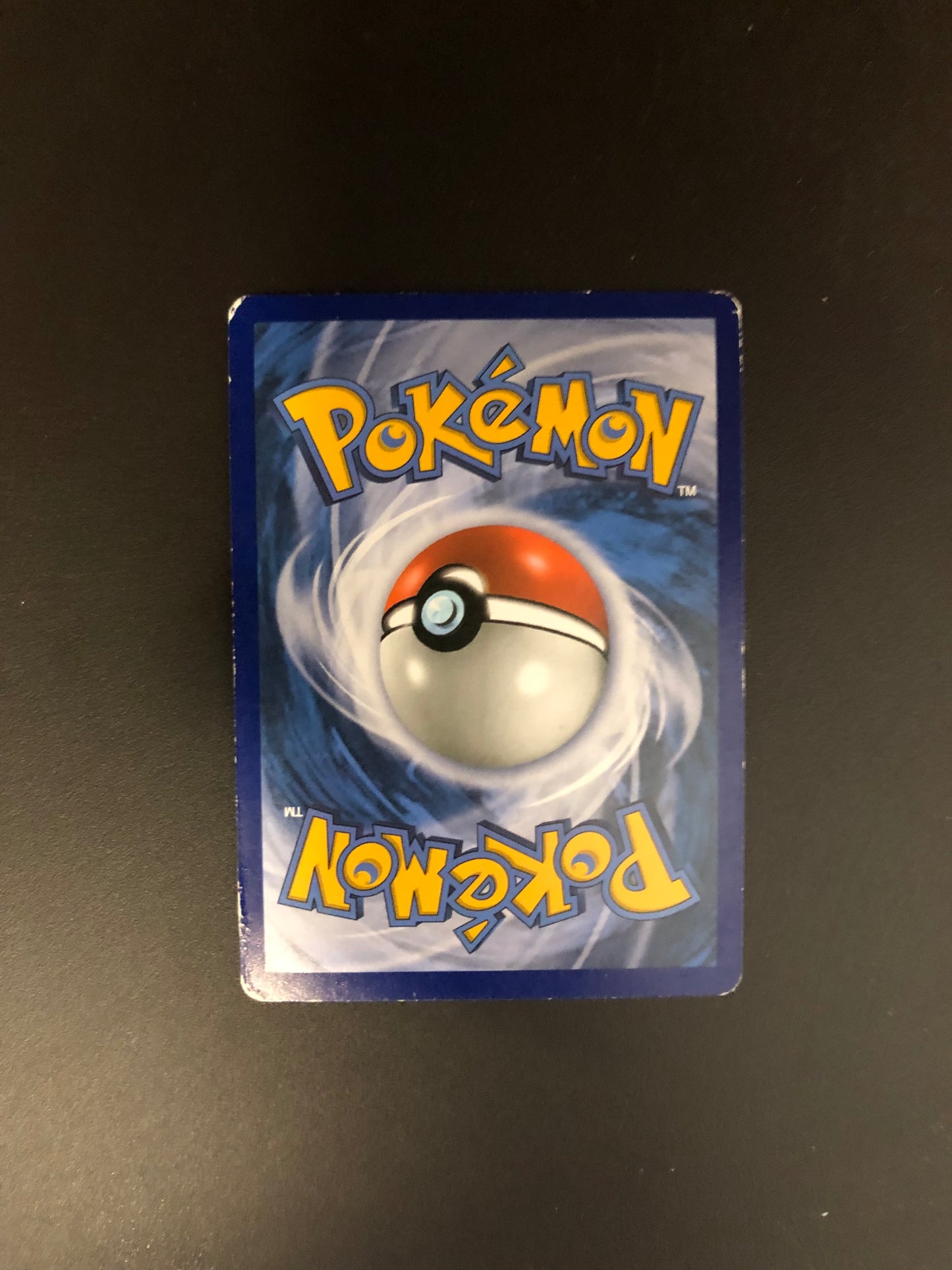 Pokemon Karte Gx Metagross 85/145 Deutsch