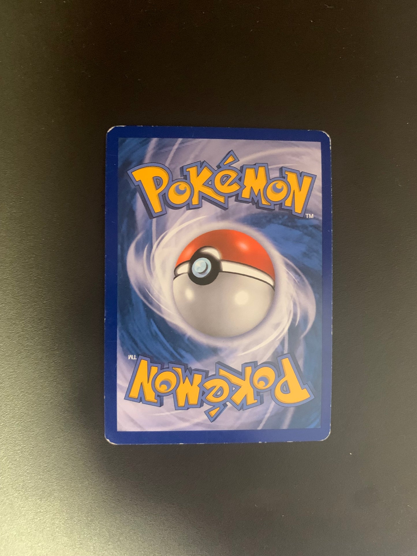 Pokemon Karte Holo Xatu 11/95 Deutsch