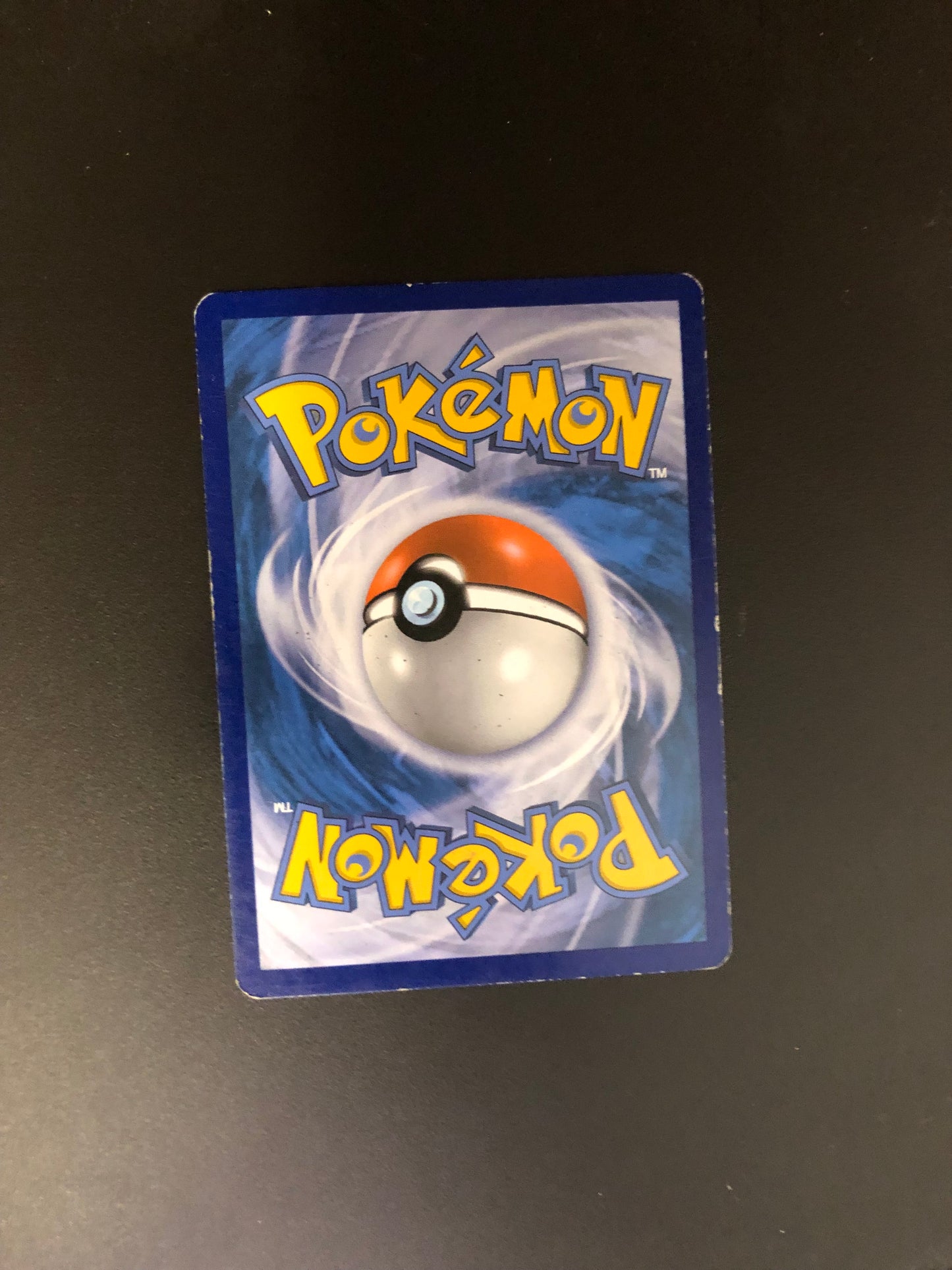 Pokemon Karte Promo Art-Rare Regigigas XY82 Deutsch