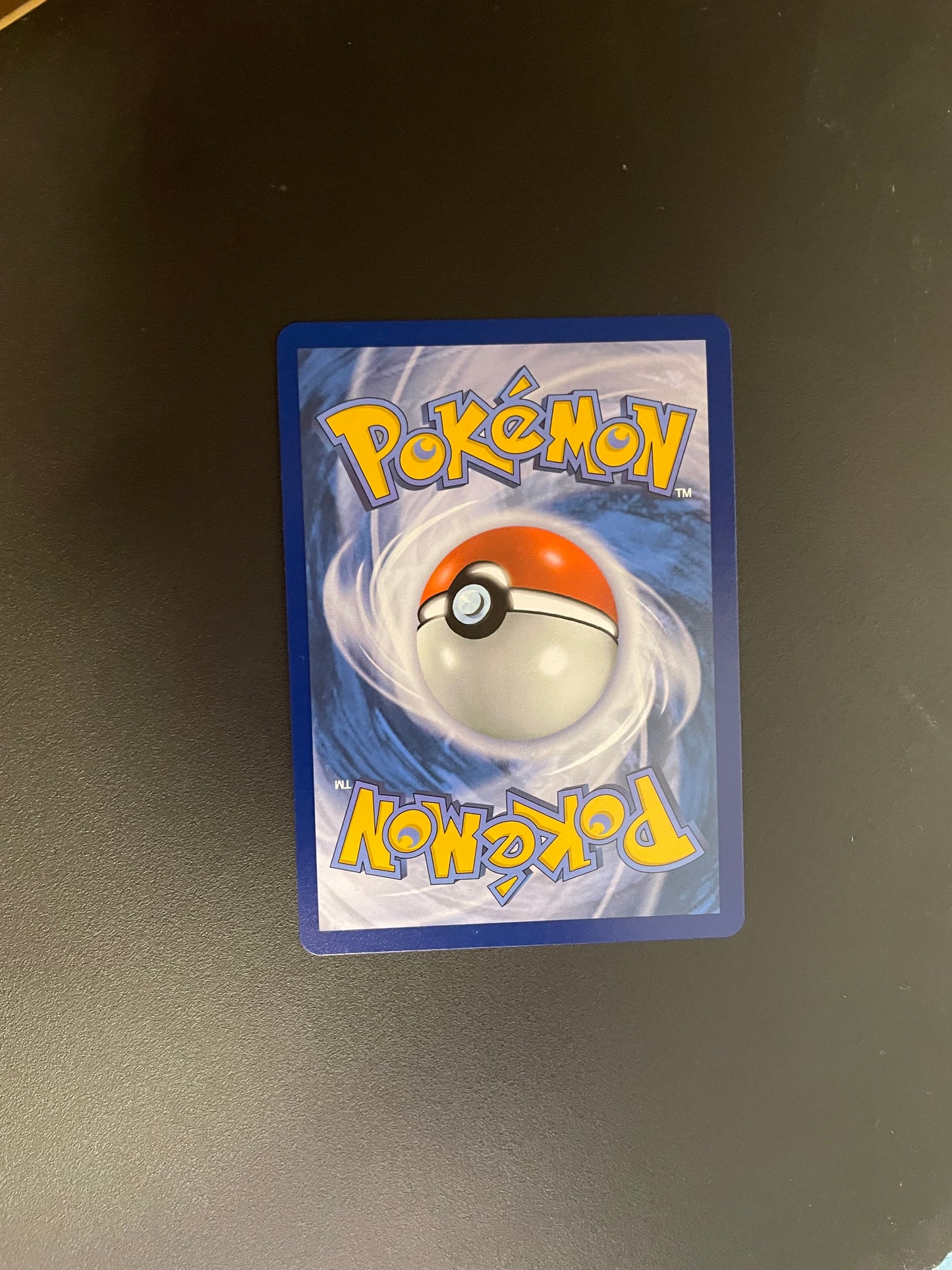 Pokemon Karte EX Promo Choreogrl 24 Deutsch