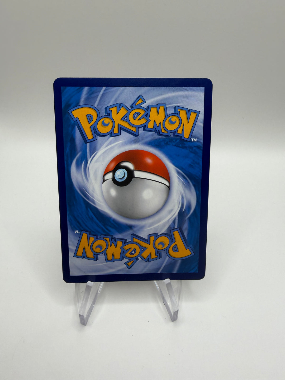Pokemon Karte Art Rare Gaunux 136/131 Chinesisch