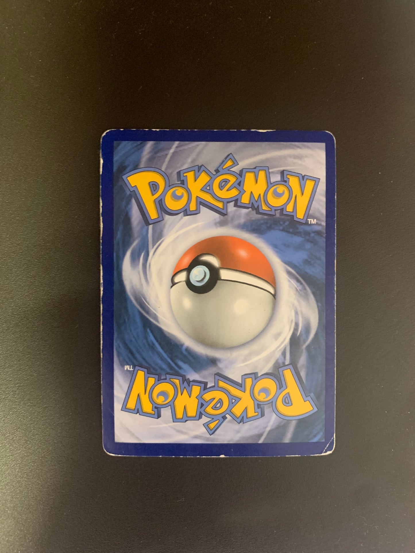 Pokemon Karte Gx Manguspektor 110/149 Deutsch