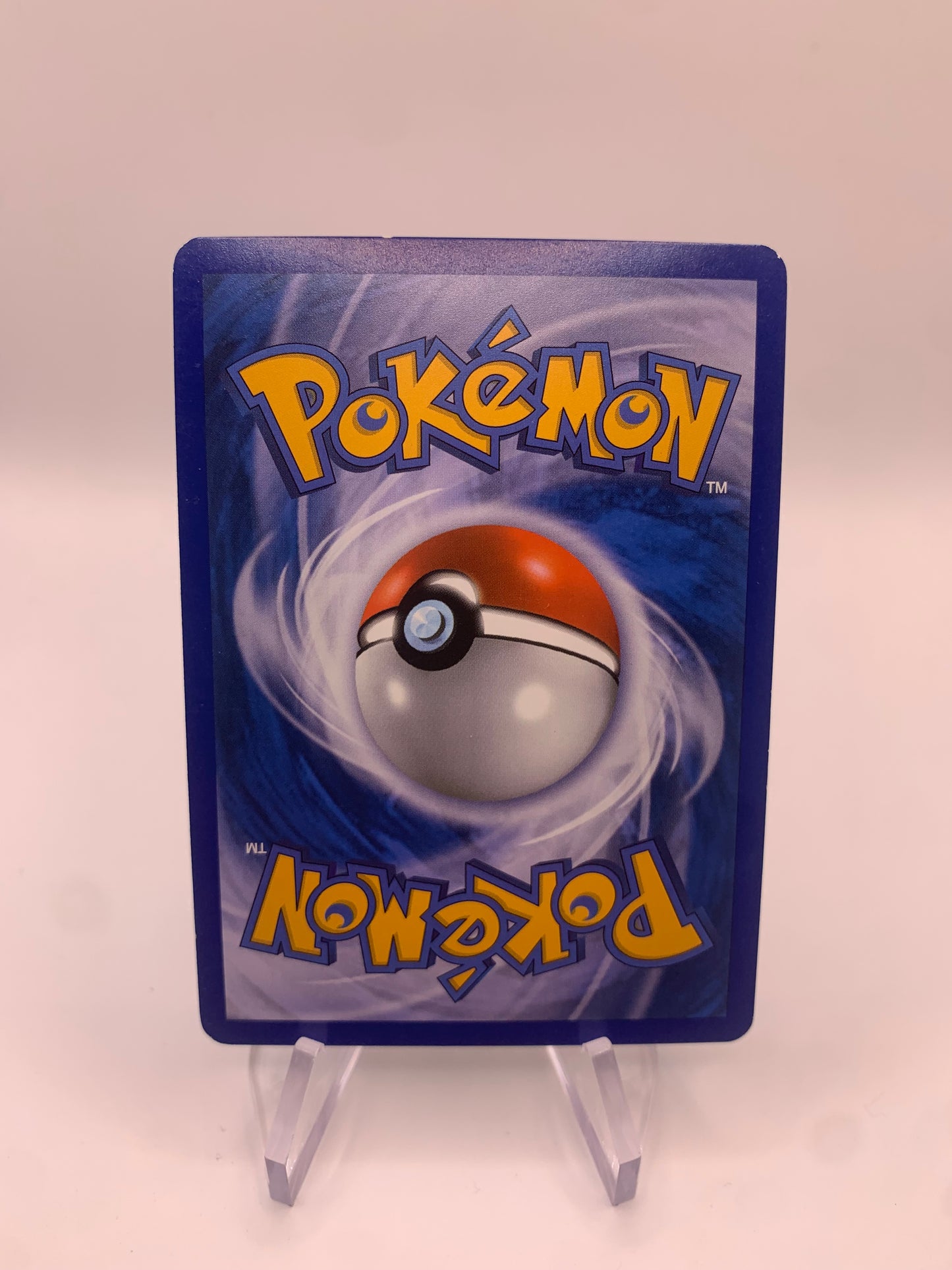 Pokemon Karte Reverse Kobalium 84/101 Deutsch