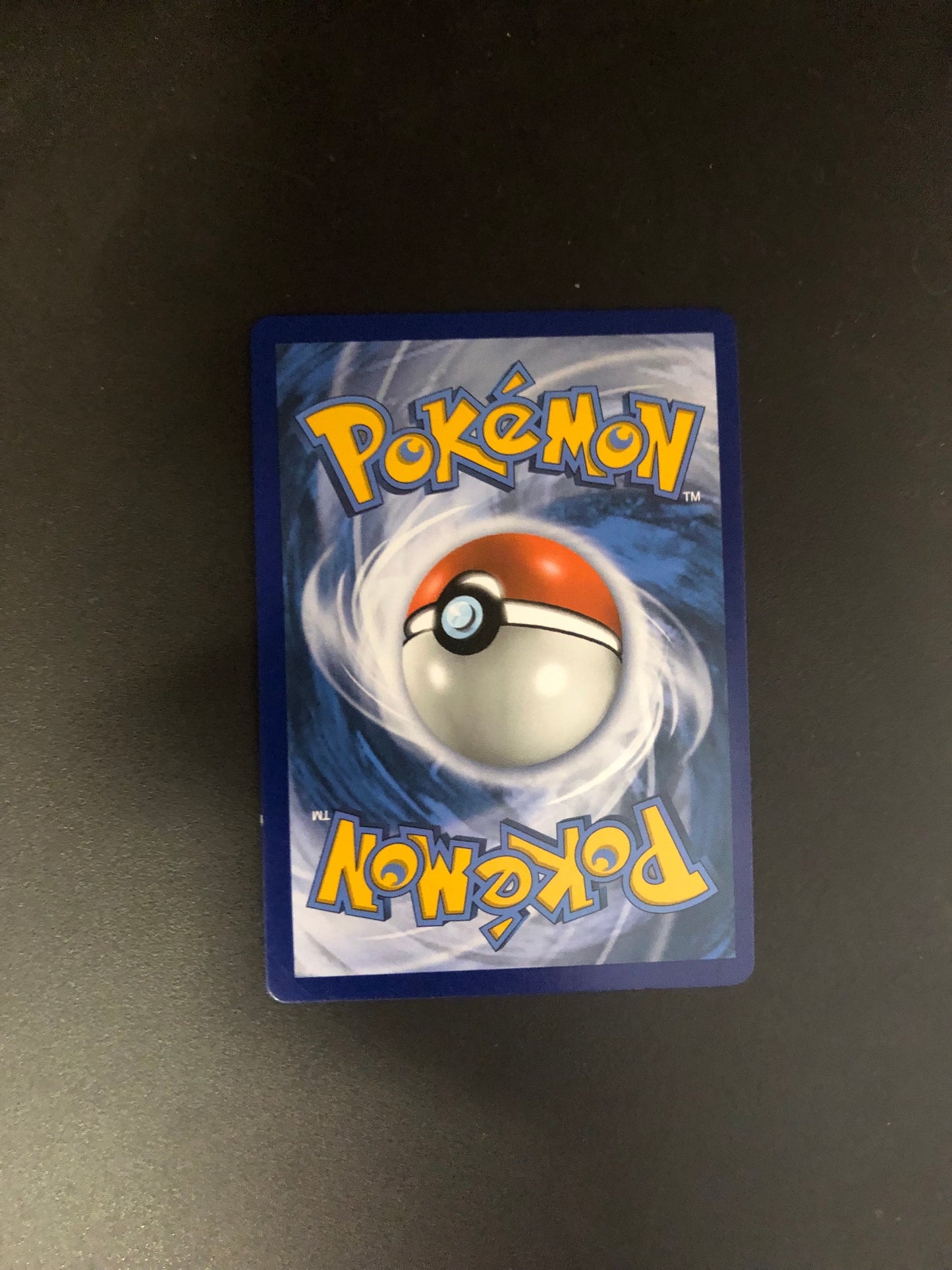 Pokemon Karte Promo GX Tag Team Pikachu&Zekrom 33/181 Deutsch