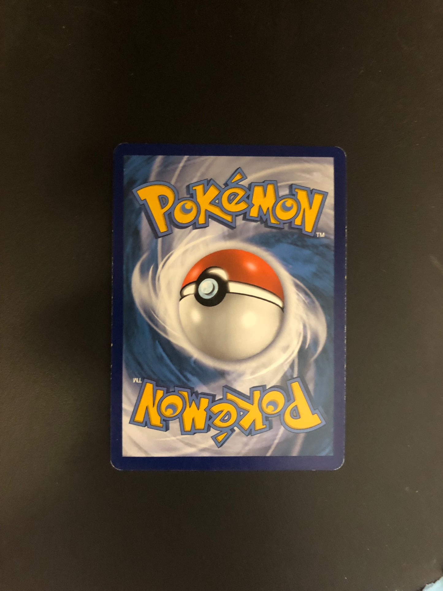 Pokemon Karte Vmax Intelleon 50/192 Deutsch