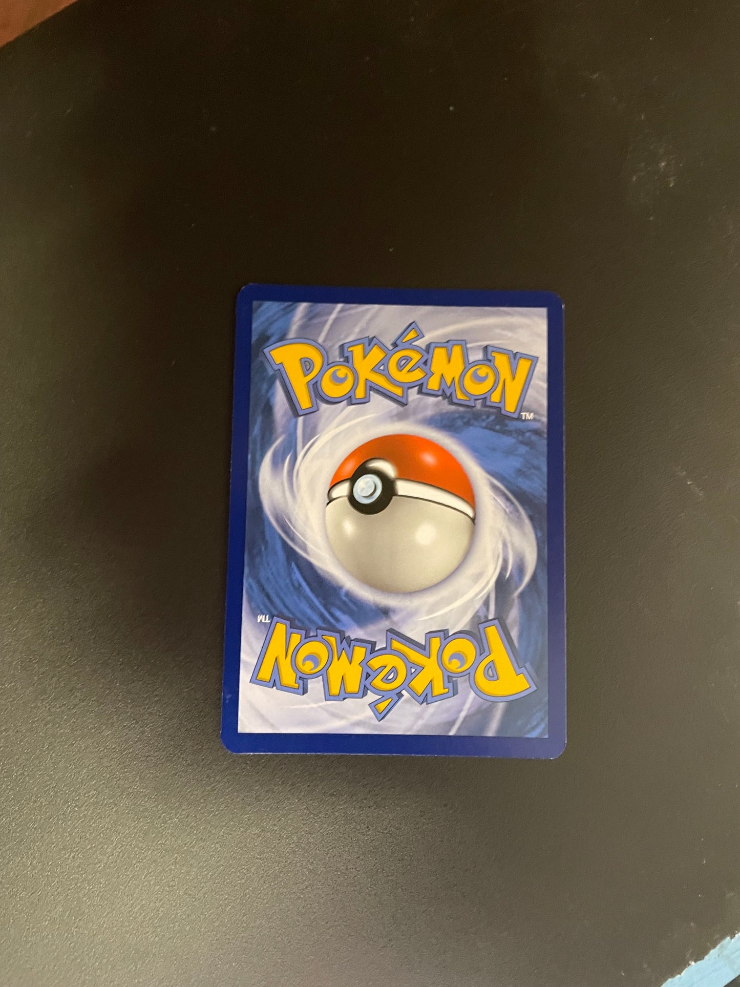Pokemon Karte Revers Nidorino 44/108 Deutsch
