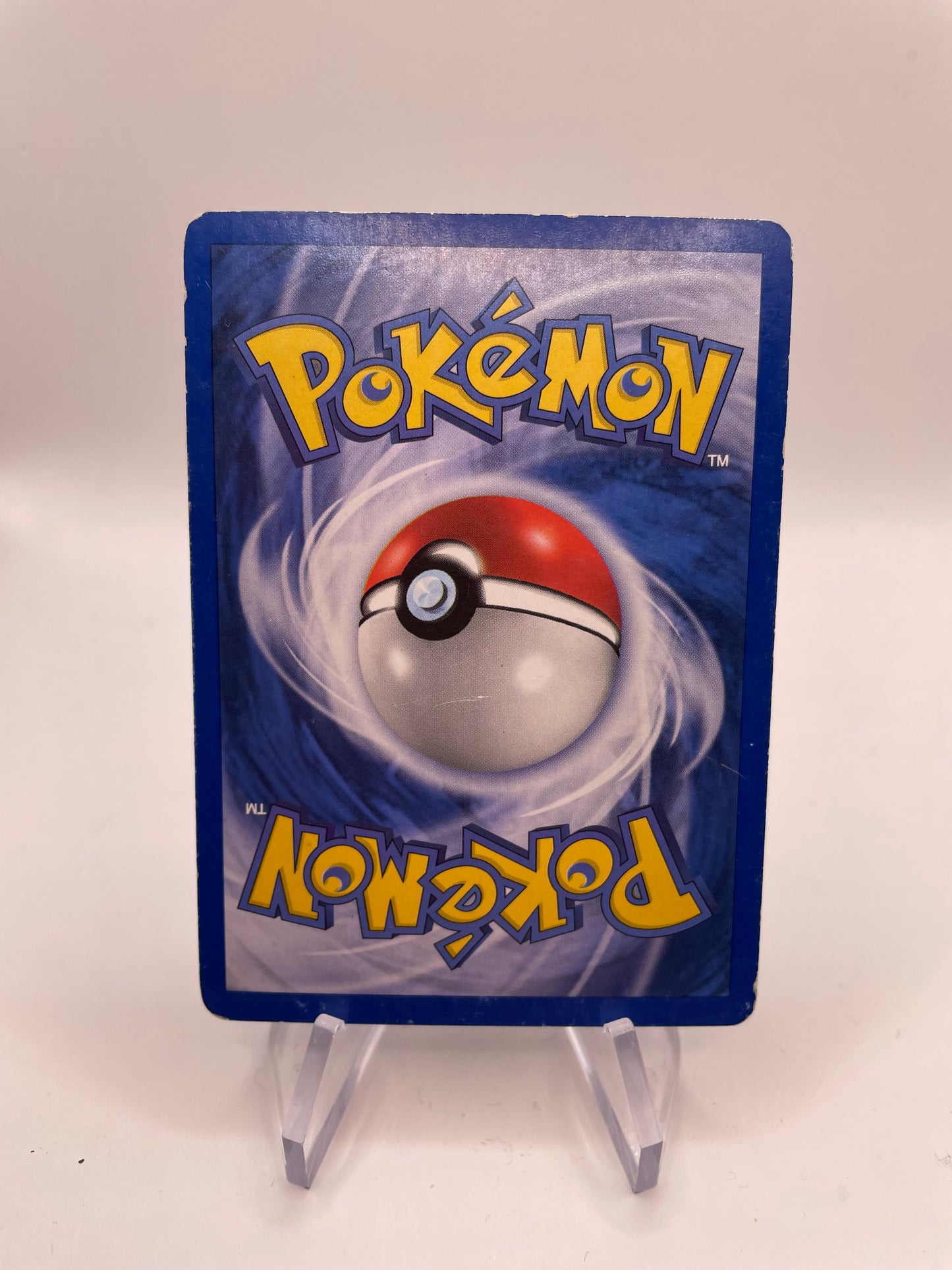 Pokemon Karte Holo Stamp Aquana 18/113 Deutsch