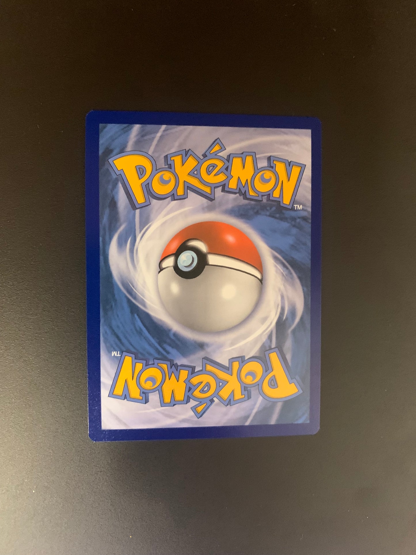 Pokemon Karte Energie 233/198 Deutsch