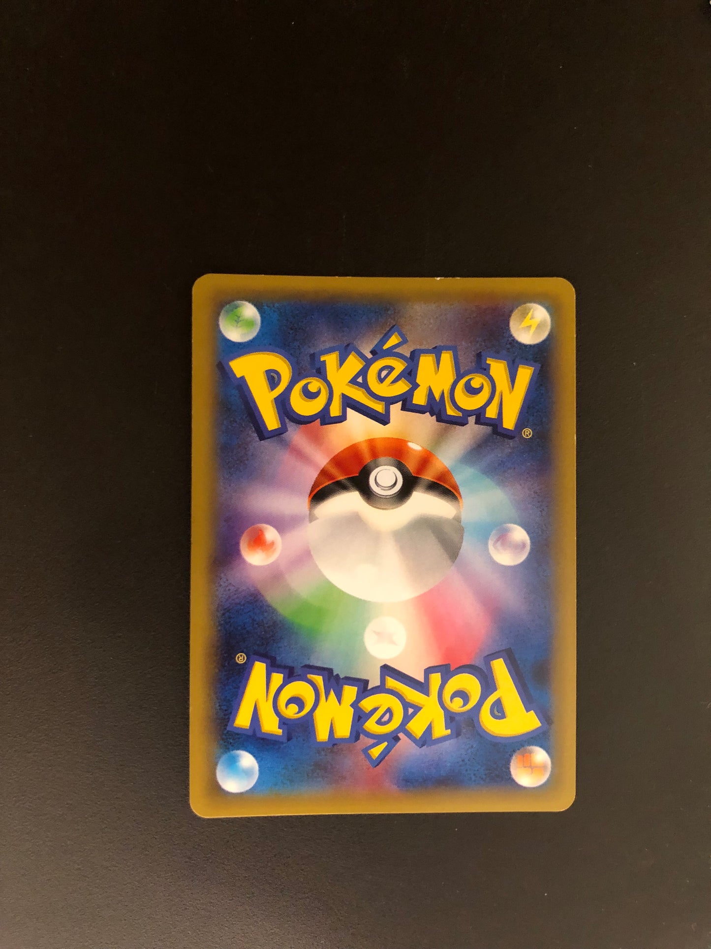 Pokemon Karten Alt-Art Latias 18/27 Japanisch