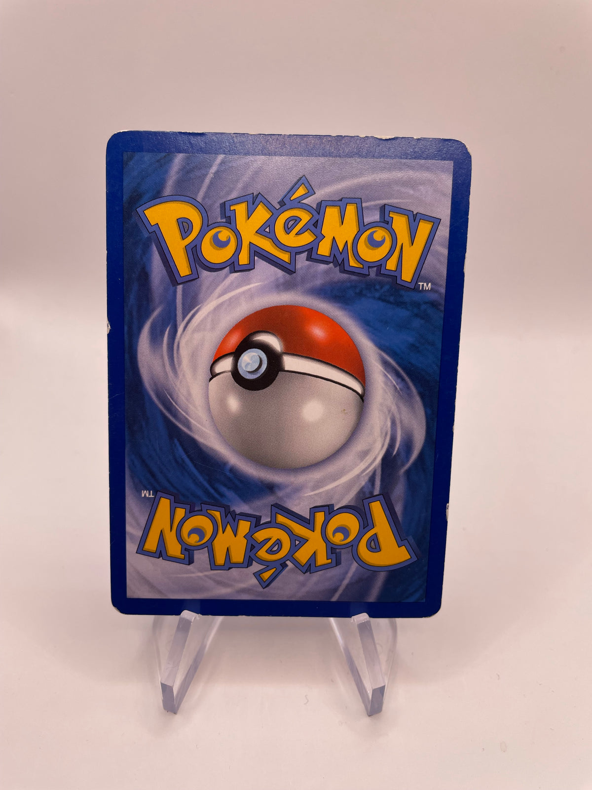 Pokemon Karte Lv.X Palkia DP18 Deutsch