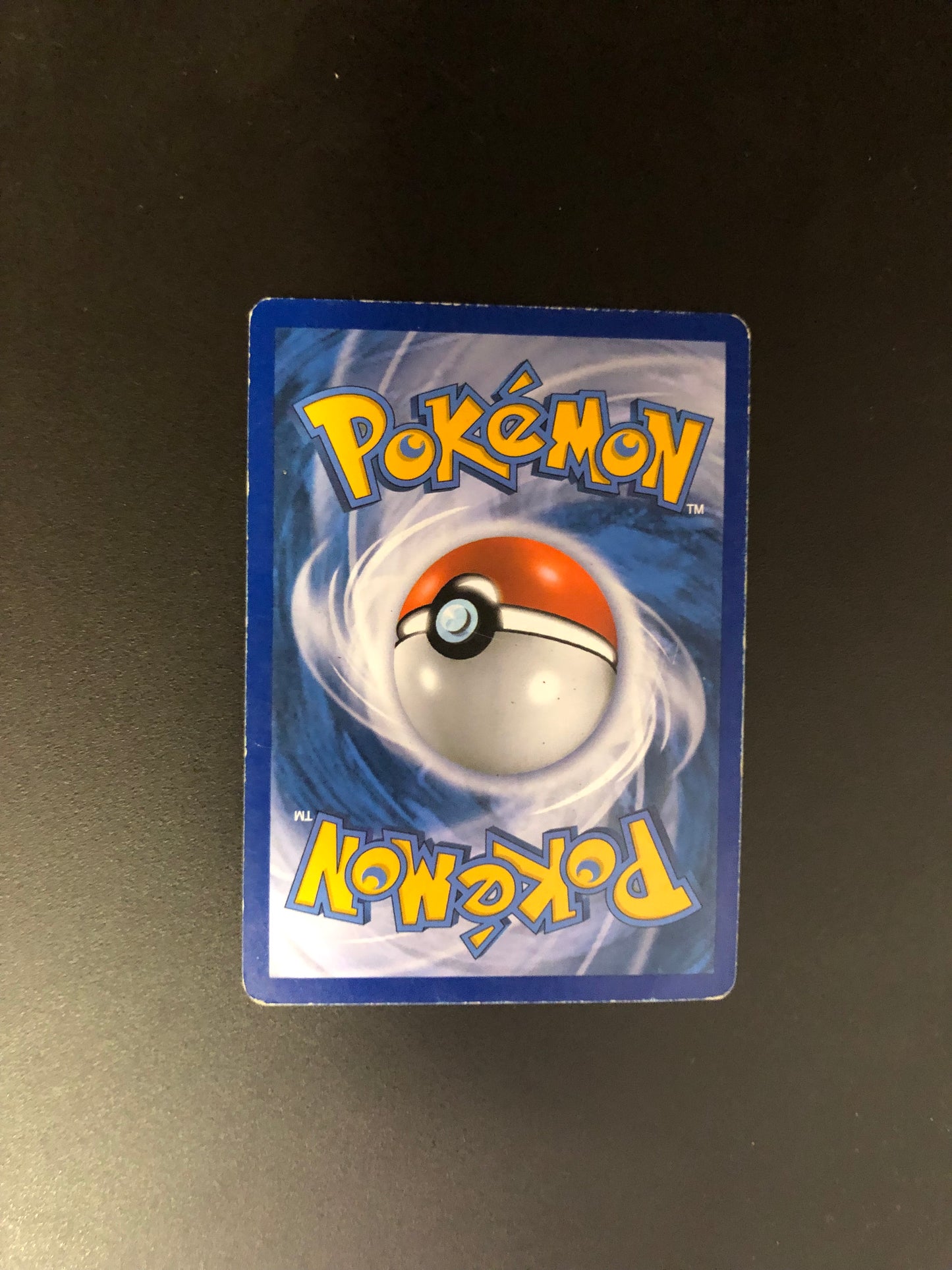 Pokemon Karte Art-Rare Gewaldro 9/160 Deutsch