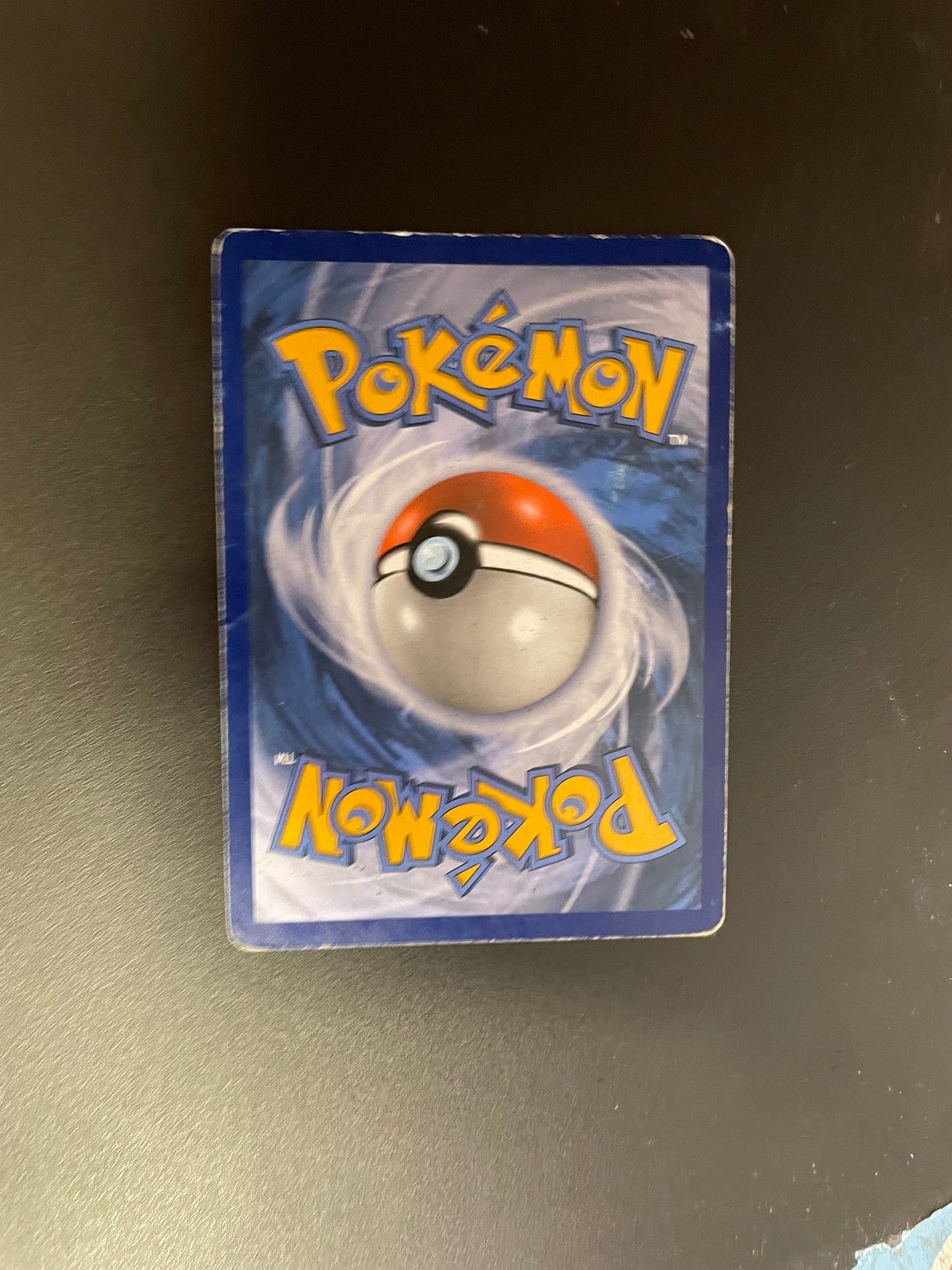Pokemon Karte Revers Lunala 62/156 Deutsch