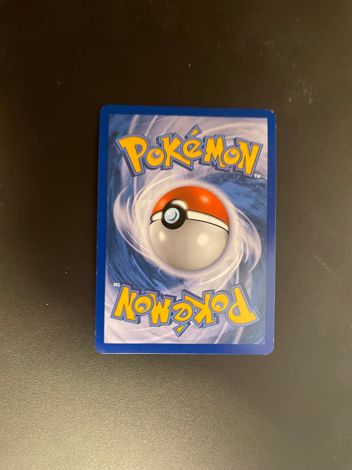 Pokemon Karte Prime Impergator 108/123 Deutsch