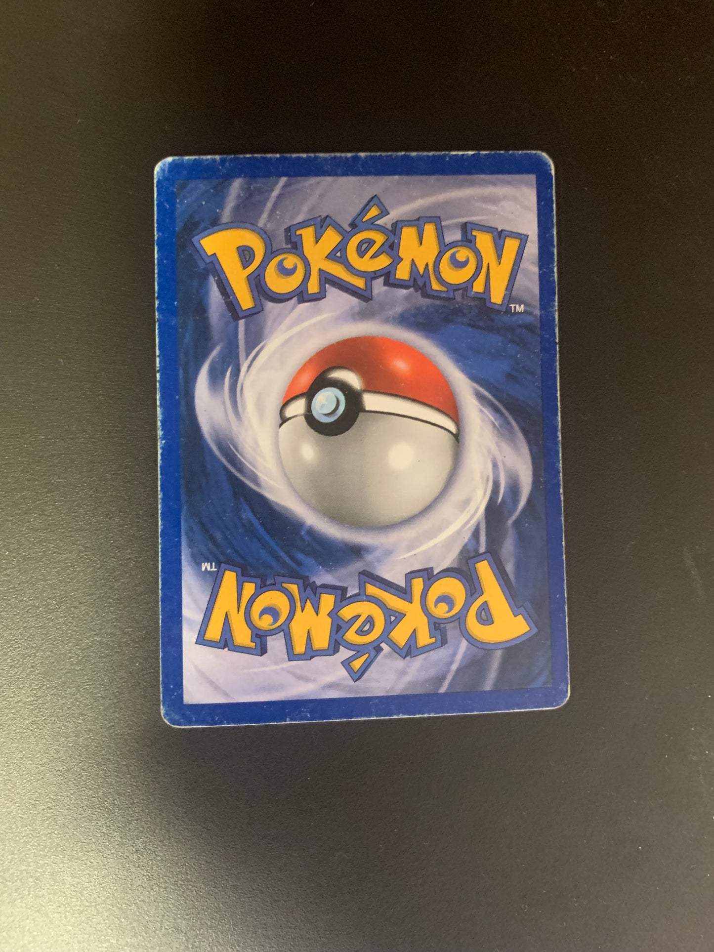 Pokemon Karte Holo Nockchan 7/102 Deutsch