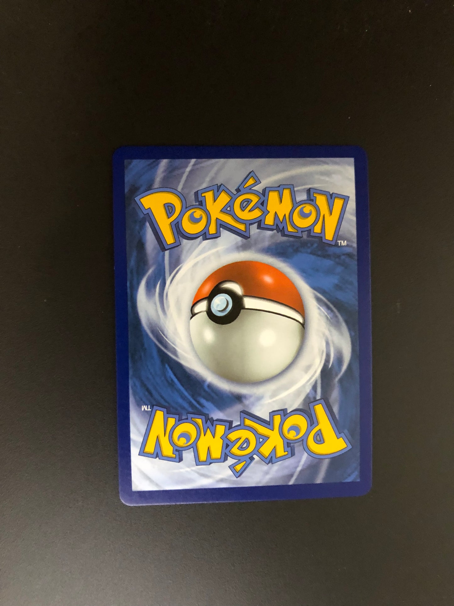 Pokemon Karte V Promo Celebration Dunkles Feelinara SWSH134 Deutsch