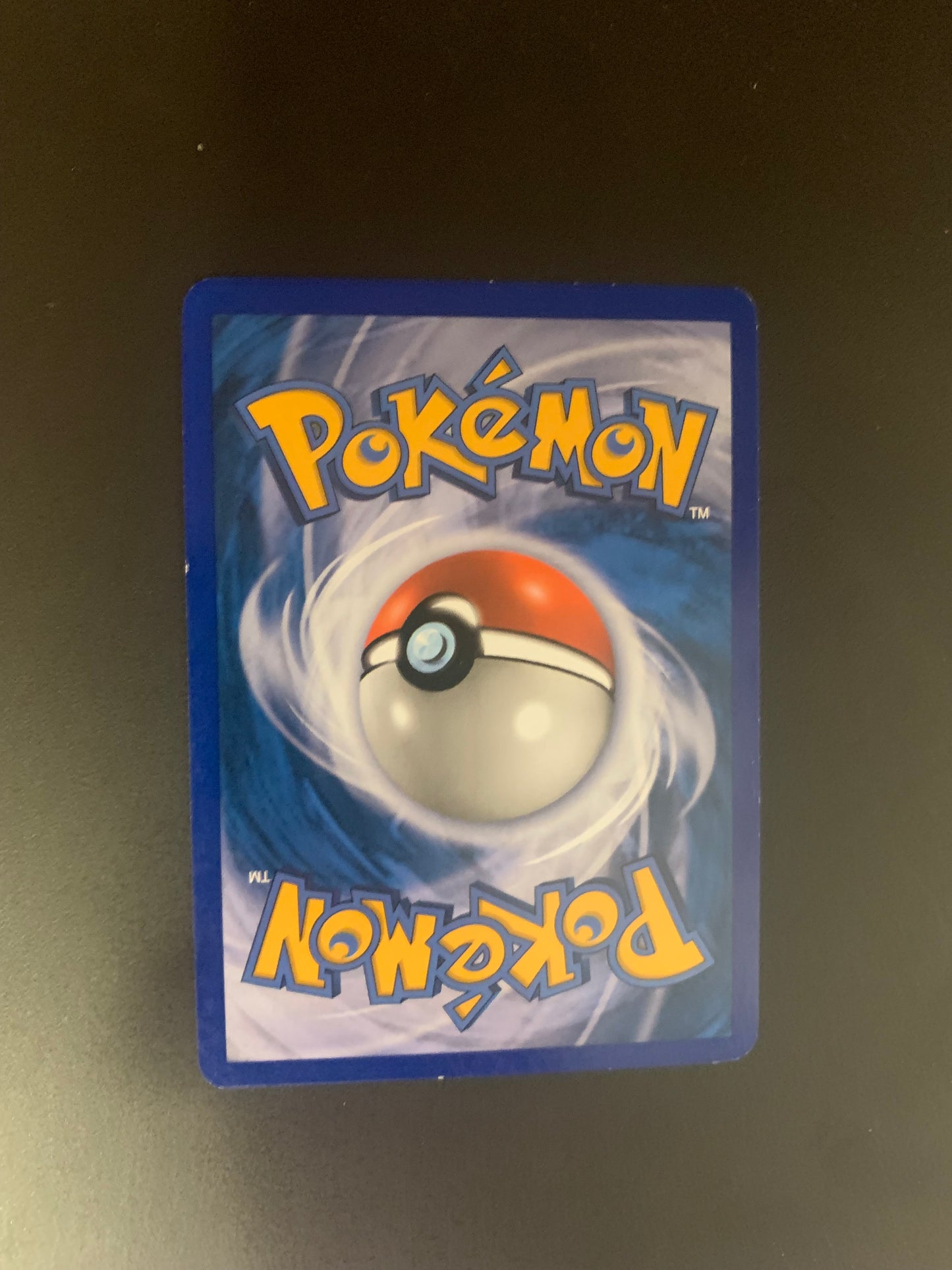 Pokemon Karte Holo Regigigas 9/100 Englisch