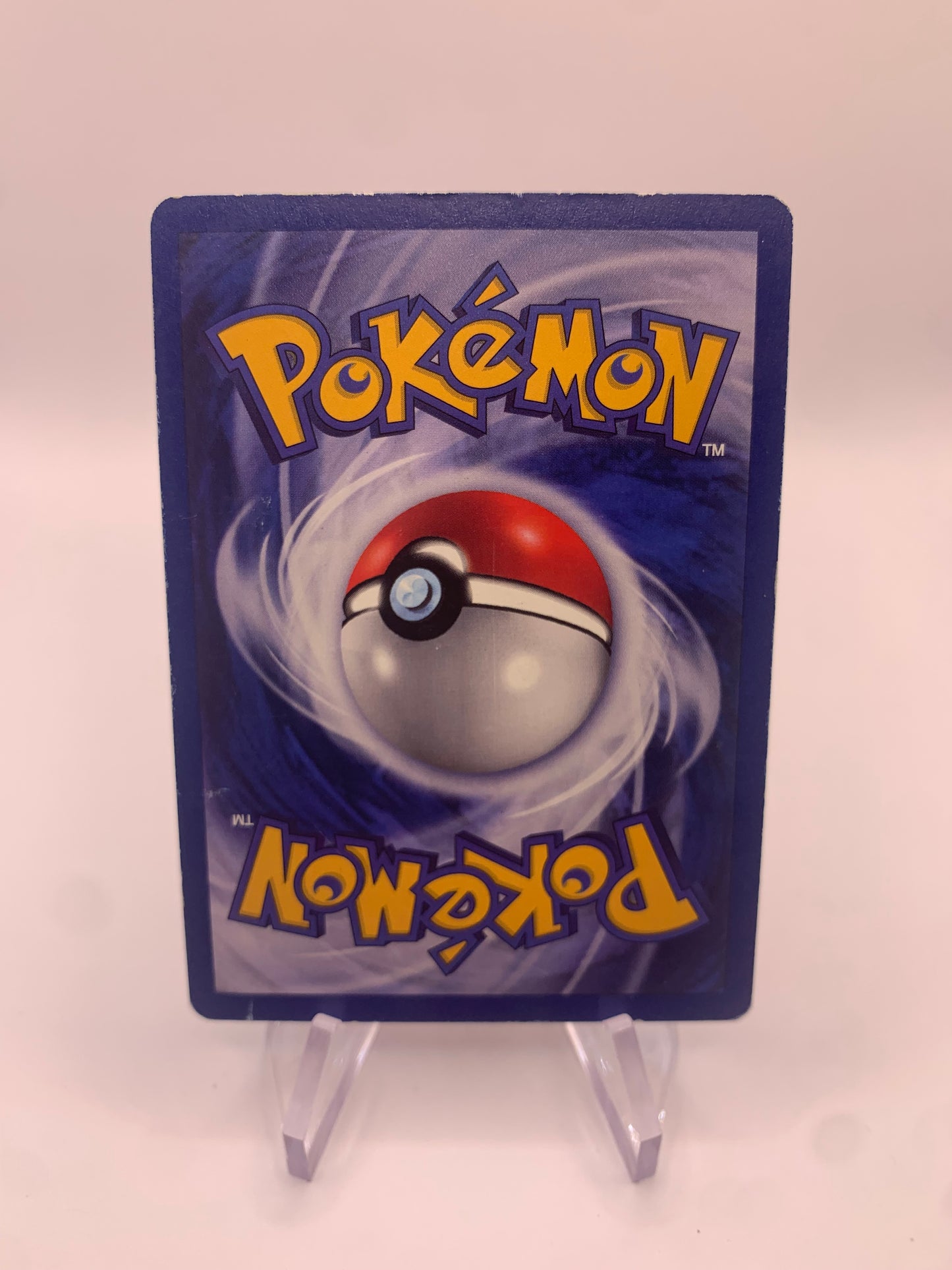 Pokemon Karte Promo Mewtu 3 Deutsch