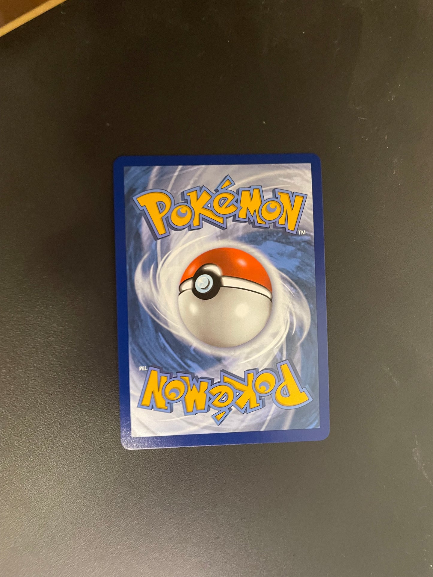 Pokemon Karte GX Tag Team Promo Lavados&Zapdos&Arktos SM210 Deutsch