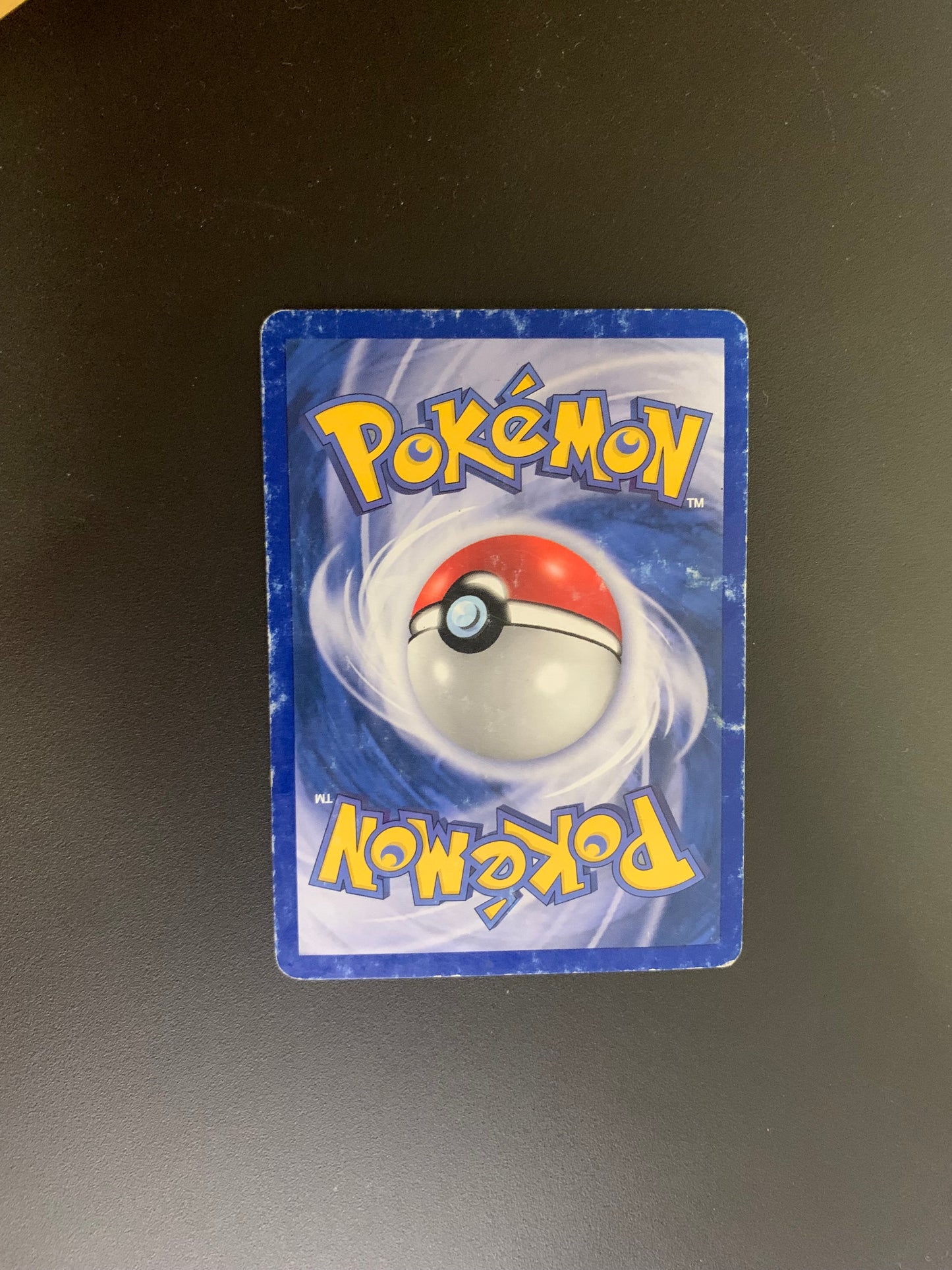 Pokemon Karte Ditto 38/113 Deutsch