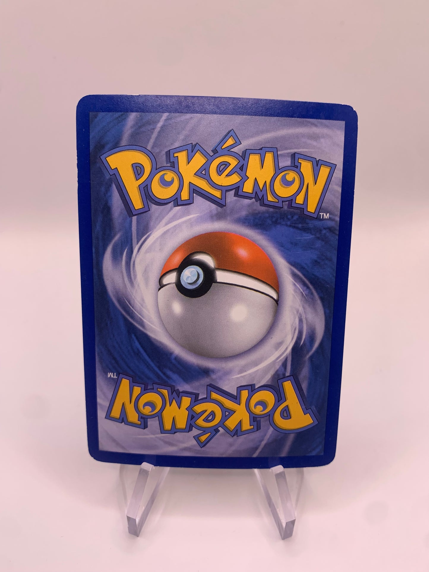 Pokemon Karte Holo Brutalanda 64/101 Deutsch