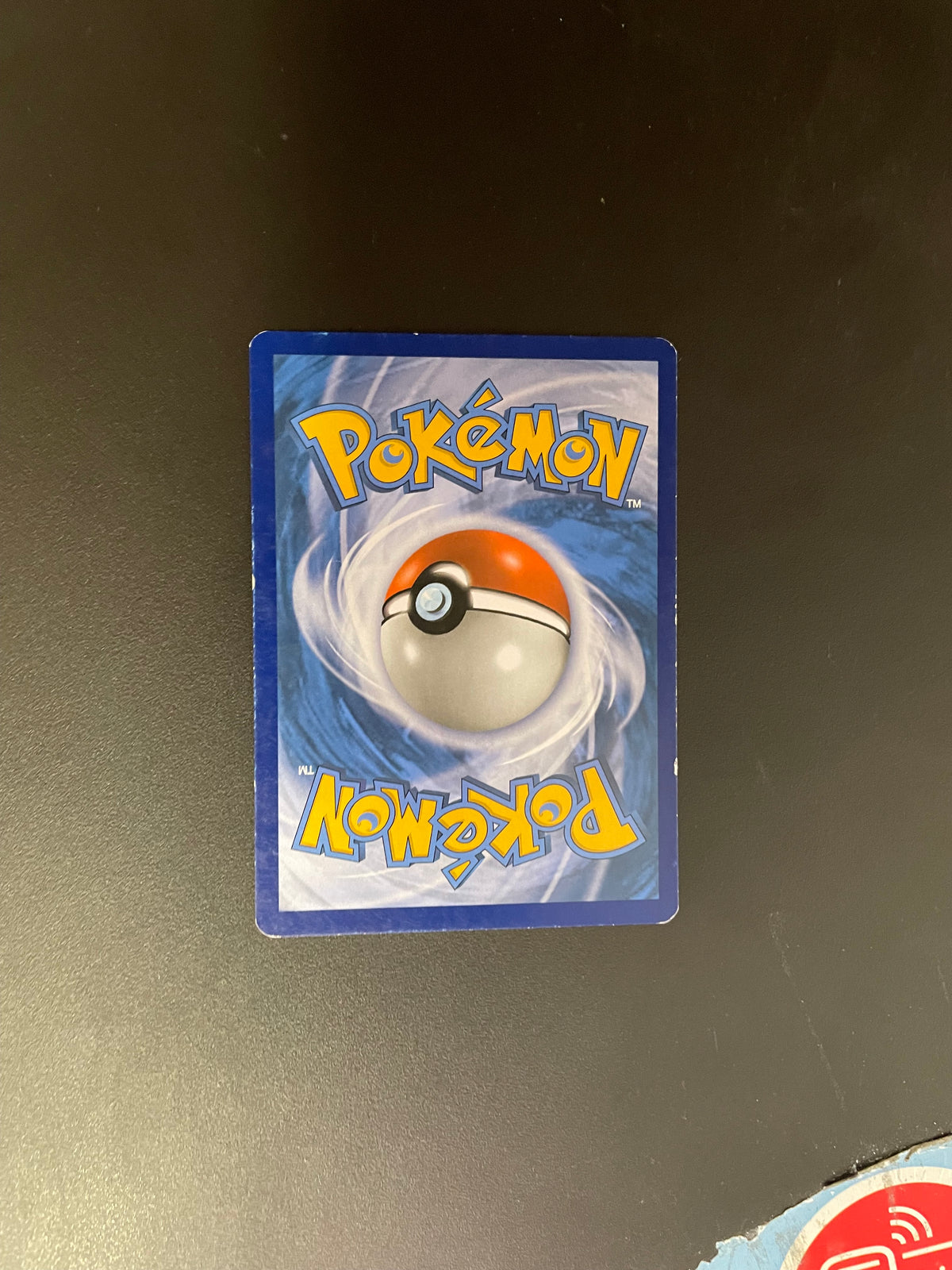 Pokémon Karte Reverse Trasla 139/214 Deutsch