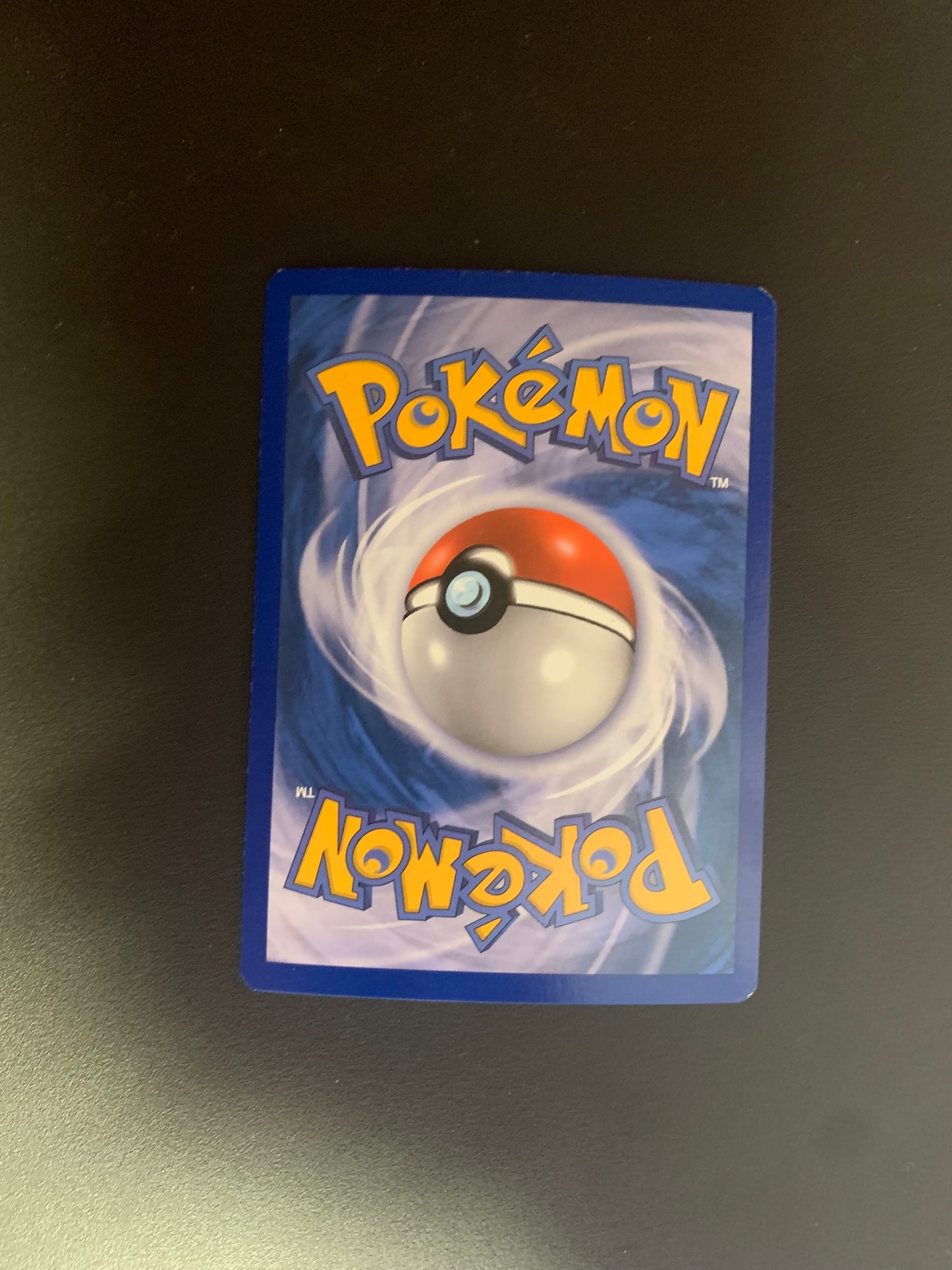 Pokemon Karte Holo Rabigator 66/108 Deutsch