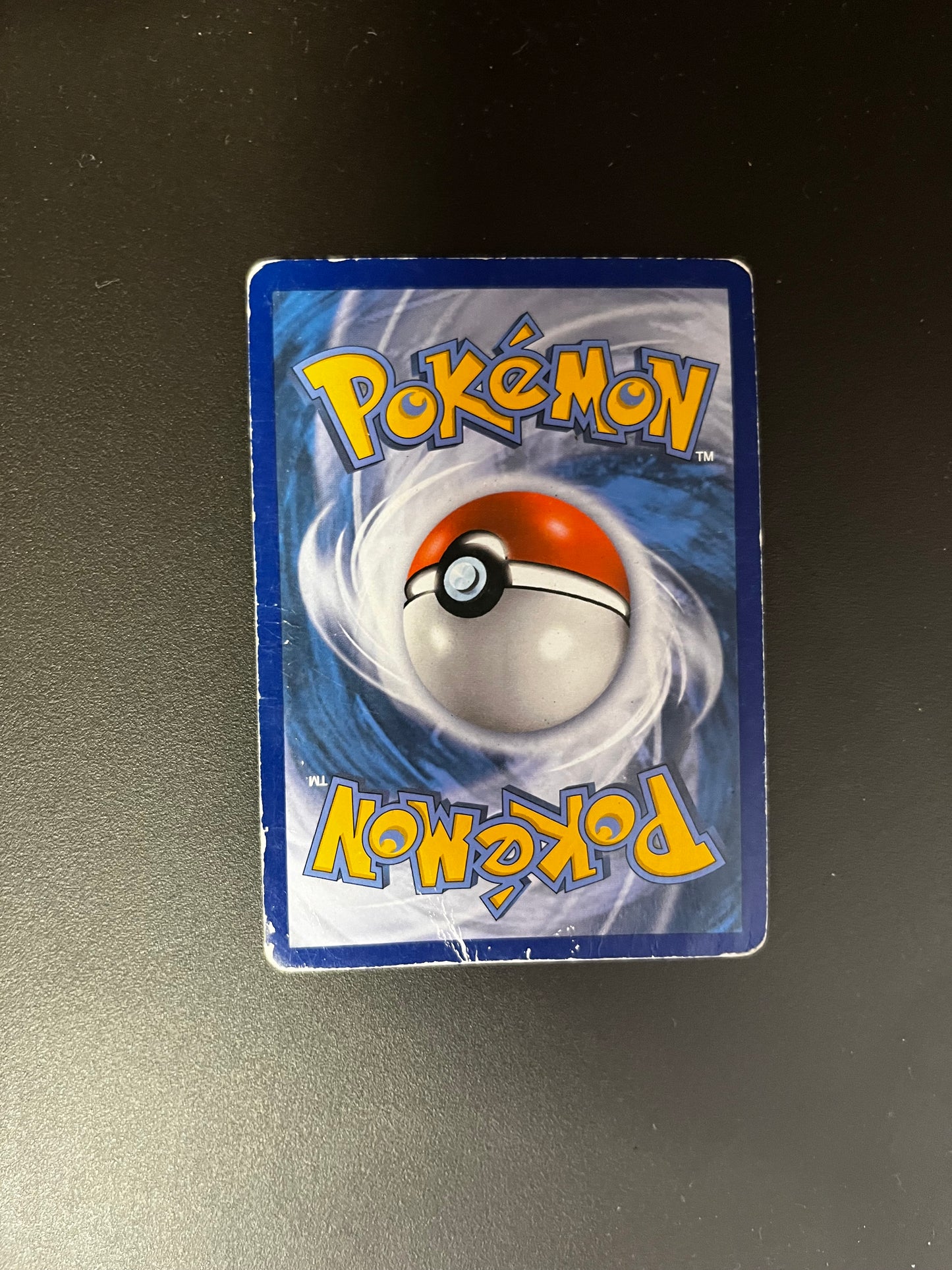 Pokemon Karte Ex Garados 26/122 Deutsch