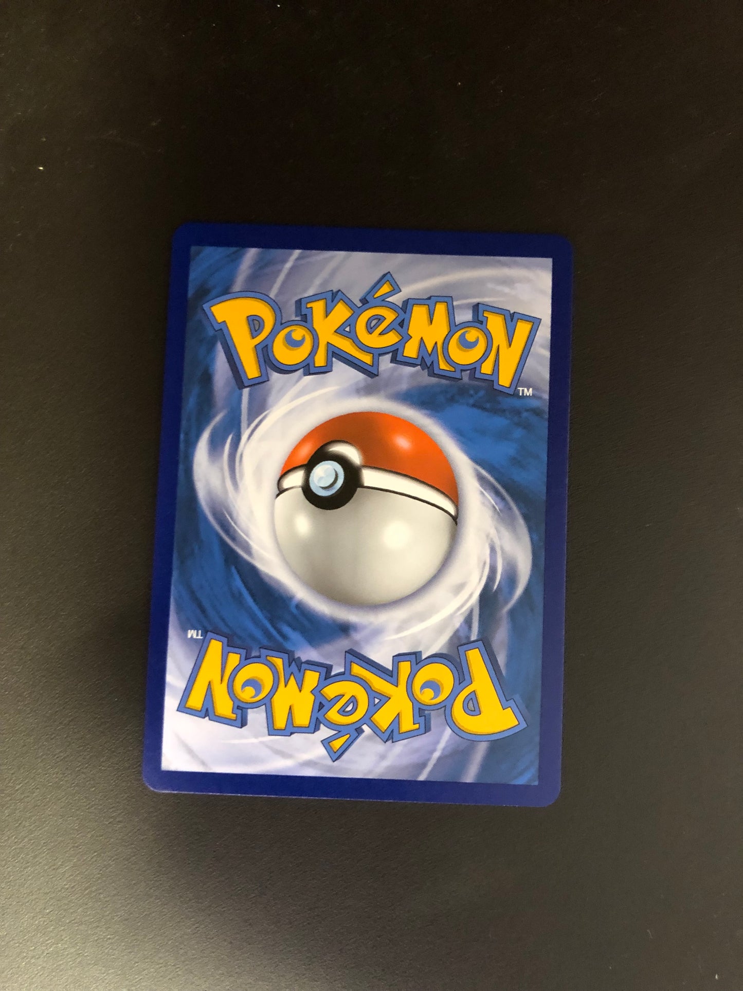 Pokemon Karte Holo Bisaflor Celebration 15/102 Deutsch