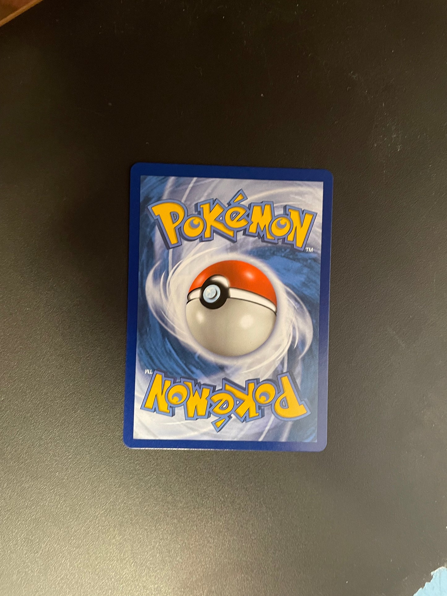 Pokemon Karte Tag Team GX Promo Glurak & Rutena SM230 Deutsch