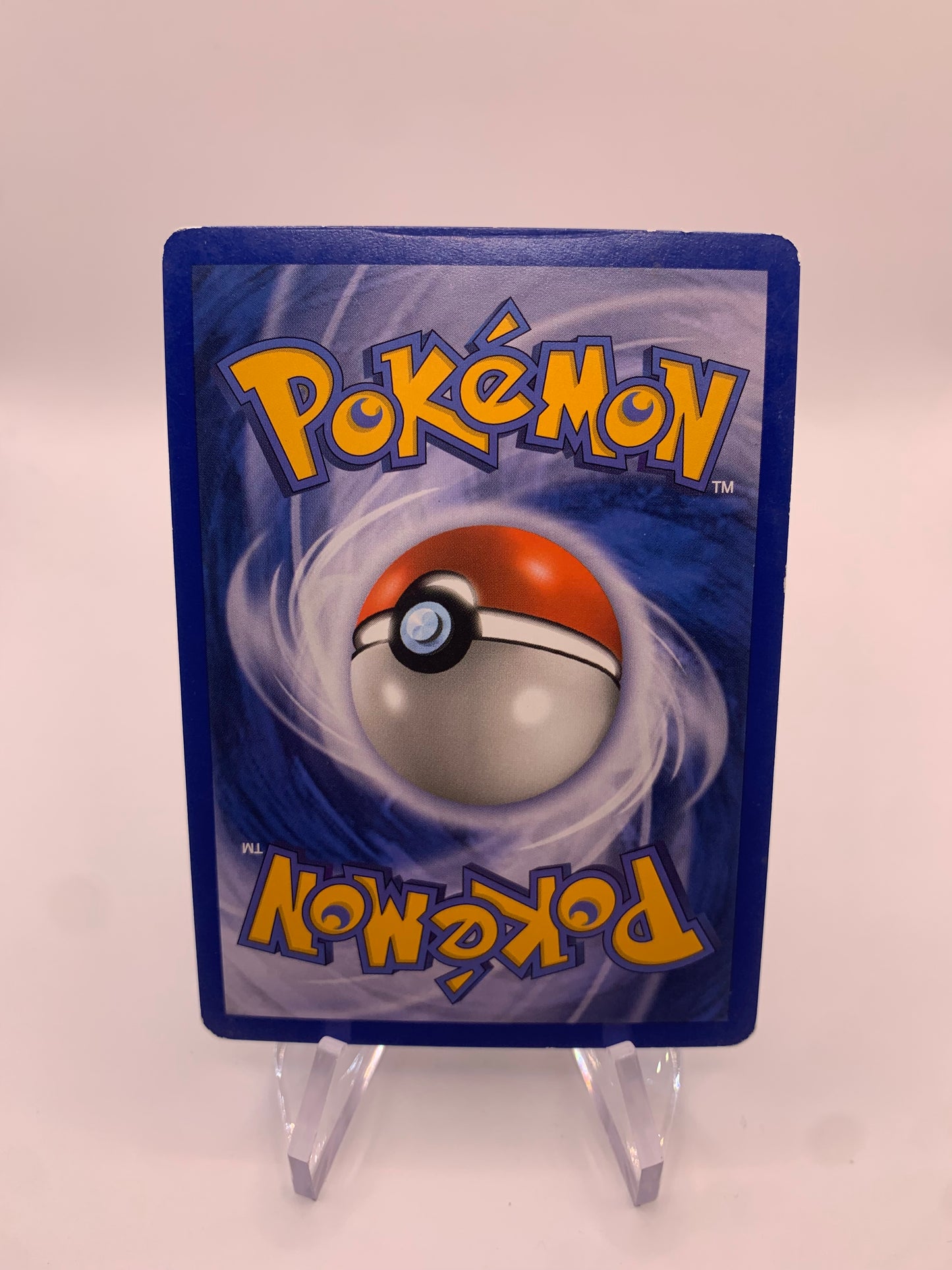 Pokemon Karte Holo Promo Darkrai DP24 Deutsch