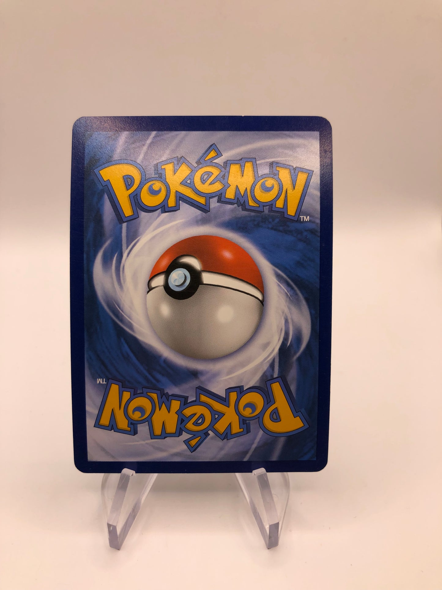 Pokemon Karte EX Alt Art Koraidon 247/198 Englisch