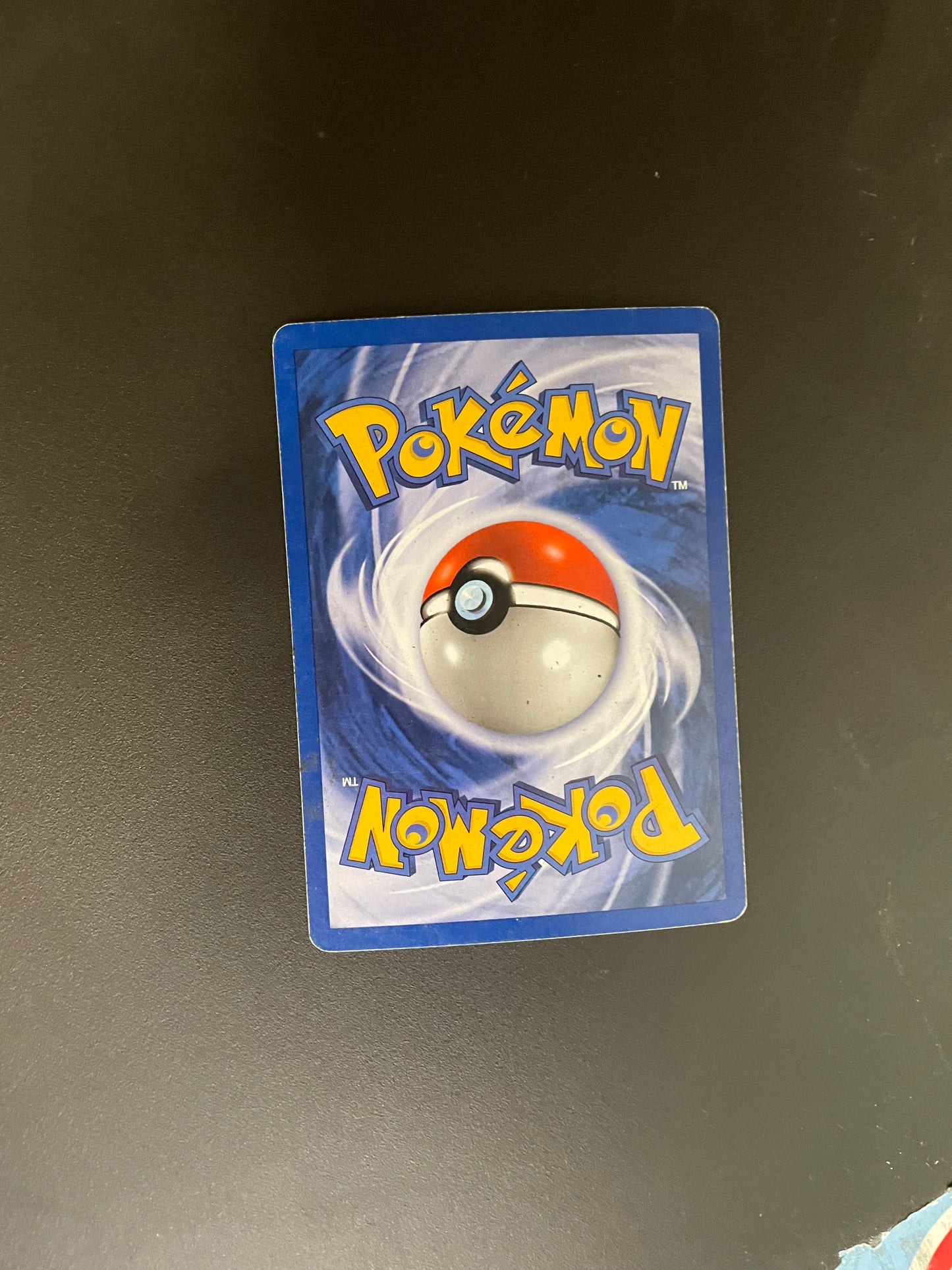 Pokemon Karte Holo Impergator 4/111 Deutsch