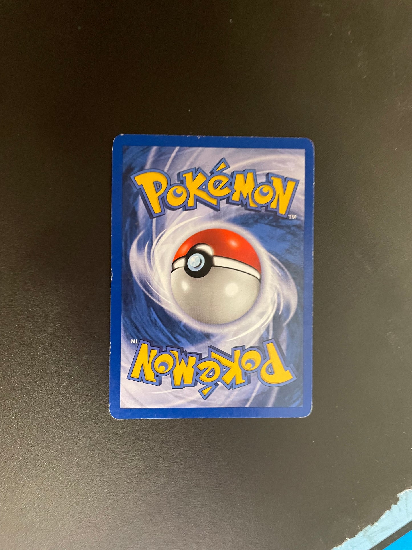 Pokemon Karte Promo Holo Evoli 11 Englisch