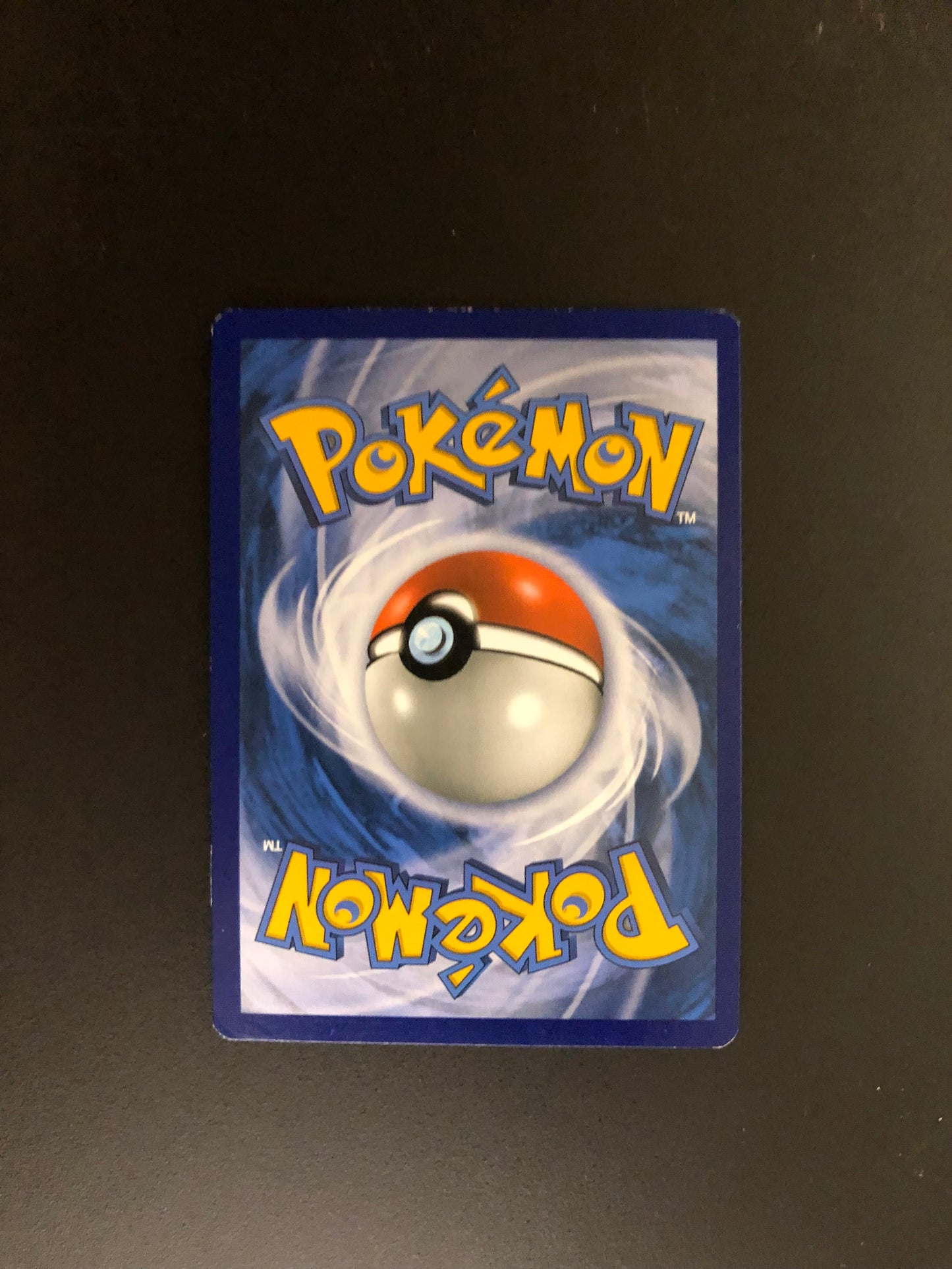 Pokemon Karte GX Tag Team Guardevoir & Feelinara 130/214 Deutsch