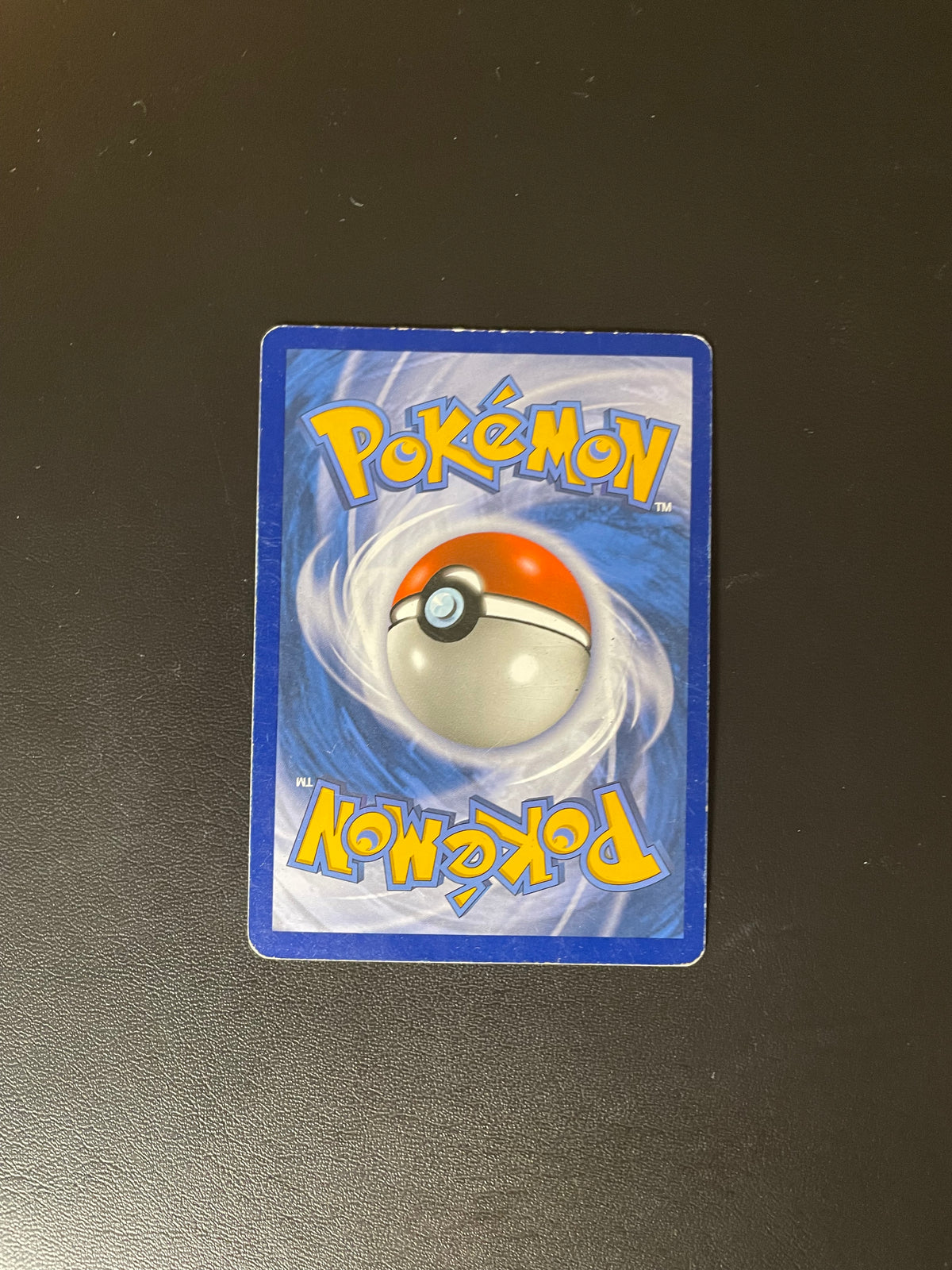 Pokemon Karte GX Tag Team Flegmon & Enton 218/236 Deutsch