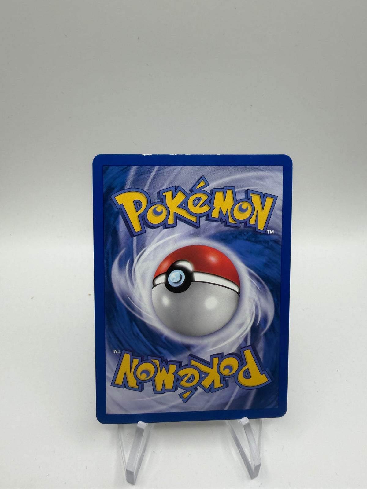 Pokemon Karte ex Error Karte Altaria 90/106 Deutsch