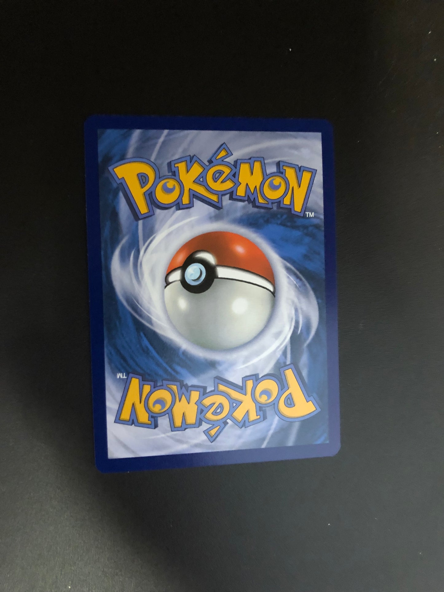 Pokemon Karte Art-Rare Schiggy 148/142 Deutsch