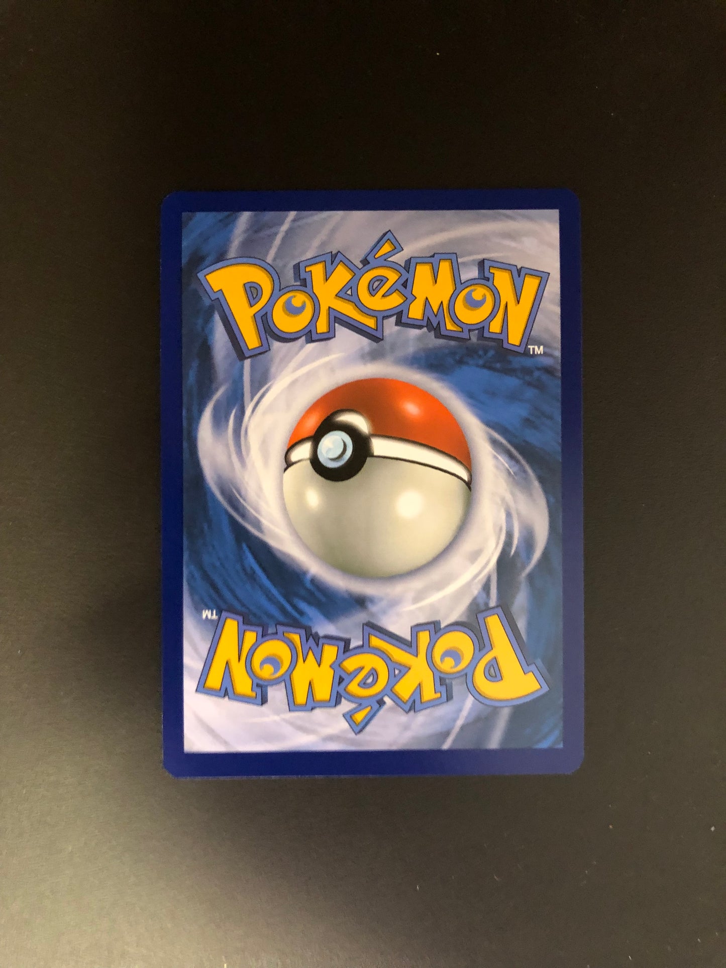 Pokemon Karte Art-Rare Zorua 75/64 Deutsch