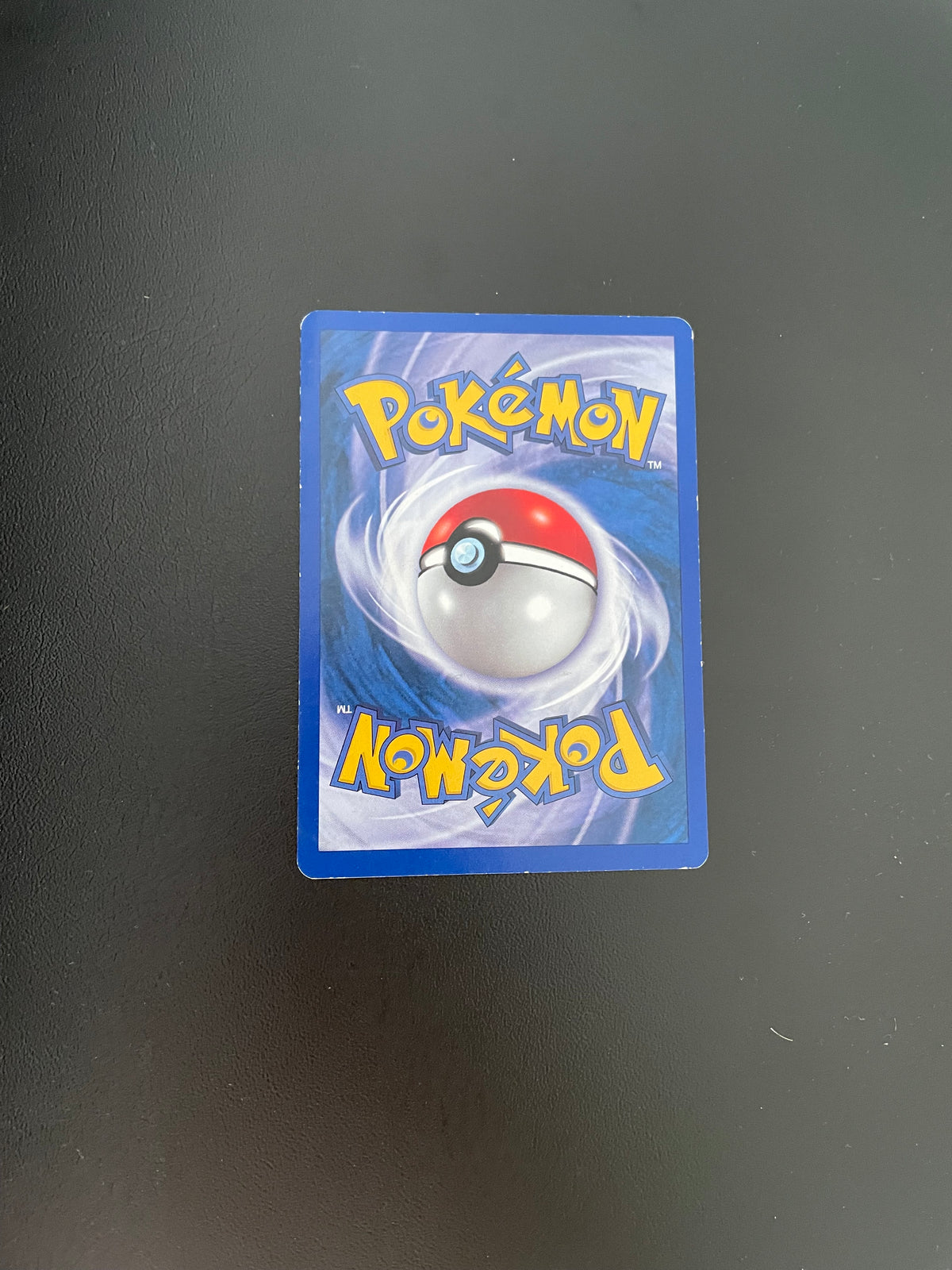 Pokemon Karte E-Series Jurob 94/144 Deutsch