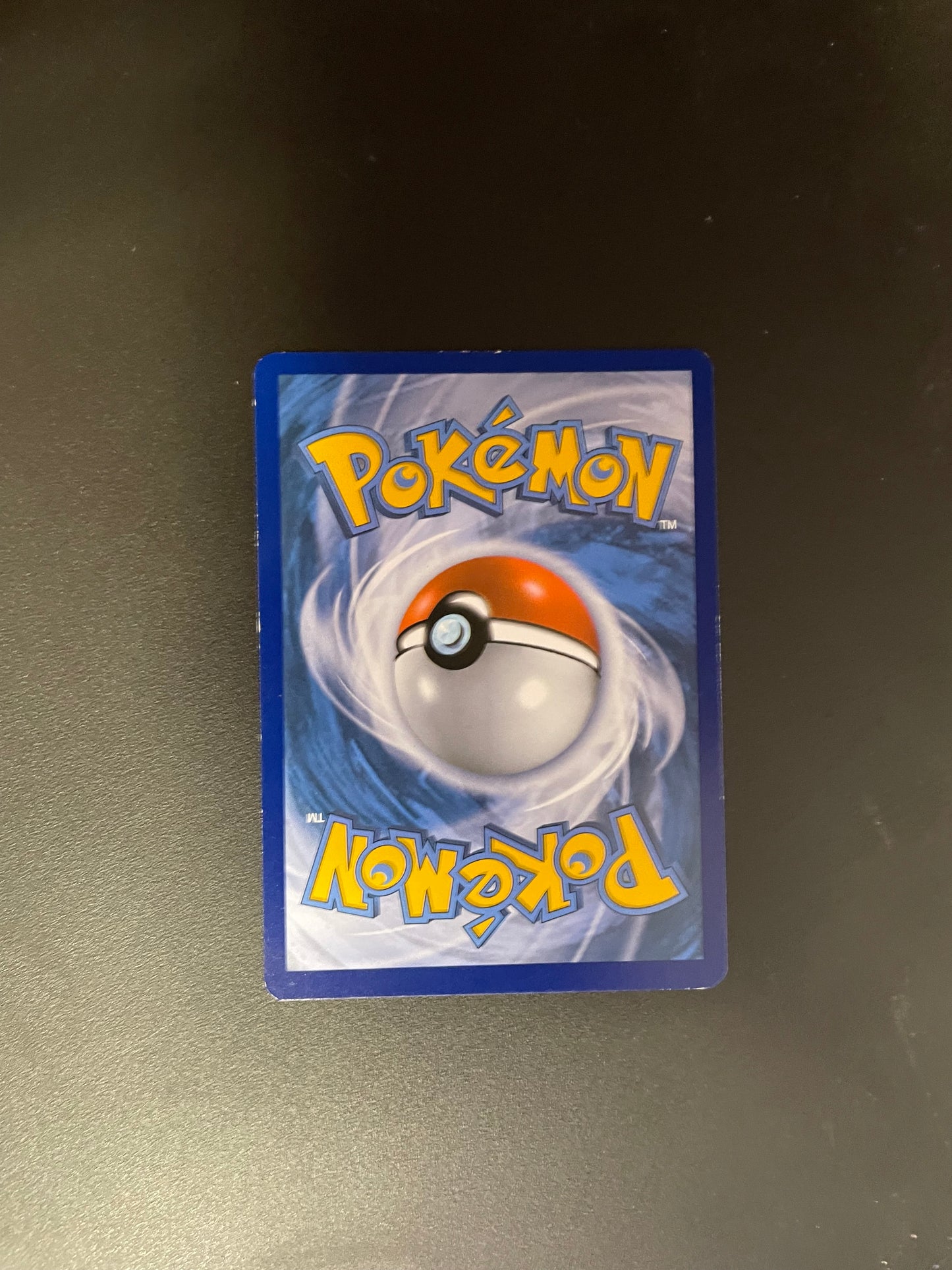 Pokemon Karte Ex Ash-Greninja XY133 Englisch