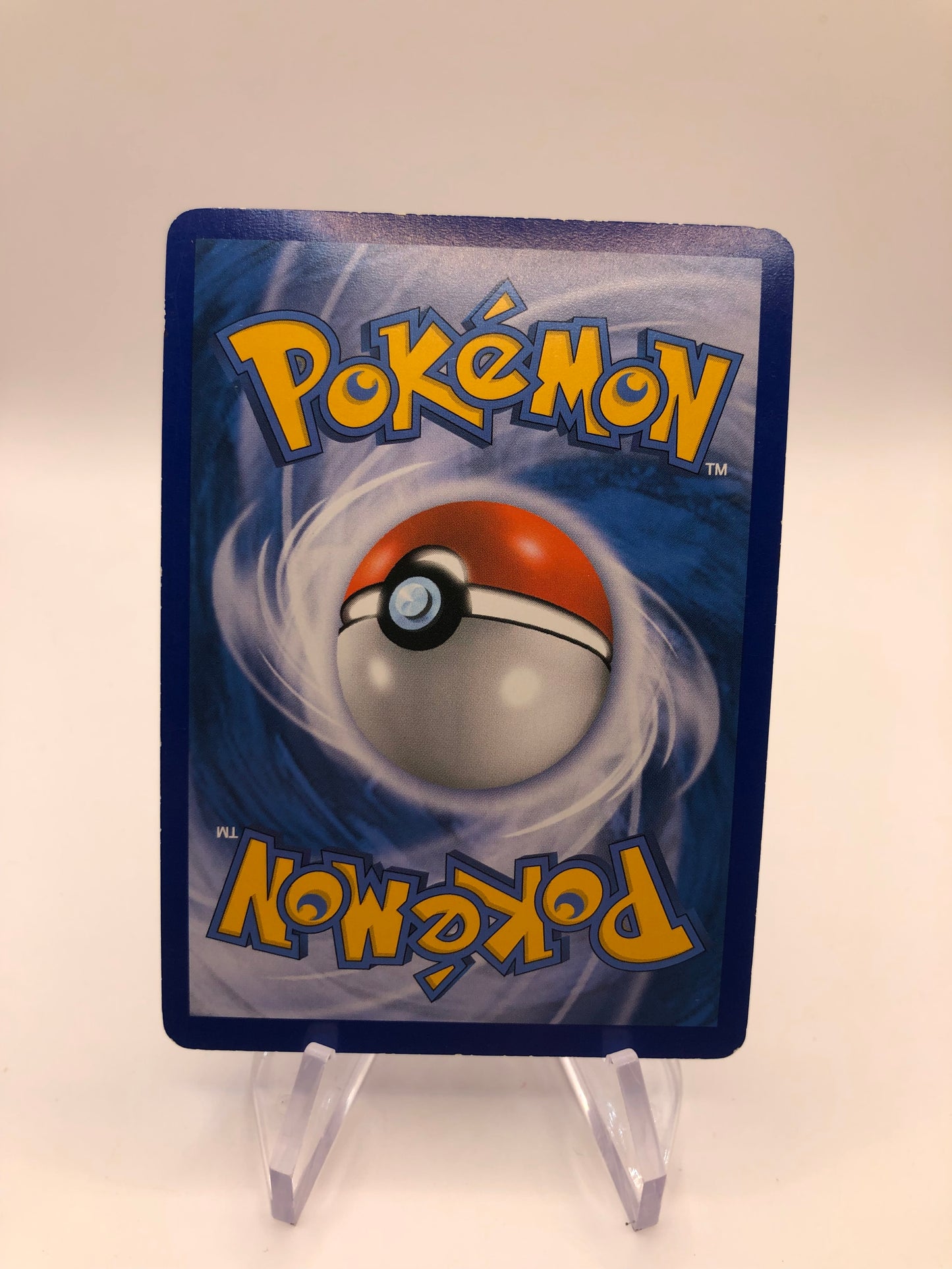 Pokemon Karte Lv.X Mewtu 144/146 Deutsch