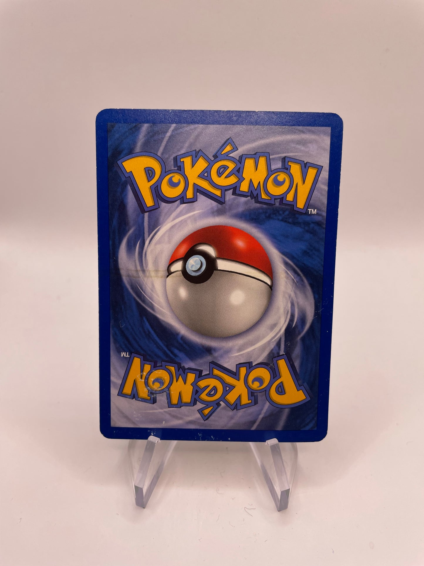 Pokemon Karten Legendary Collection Hornliu 99/110 Englisch