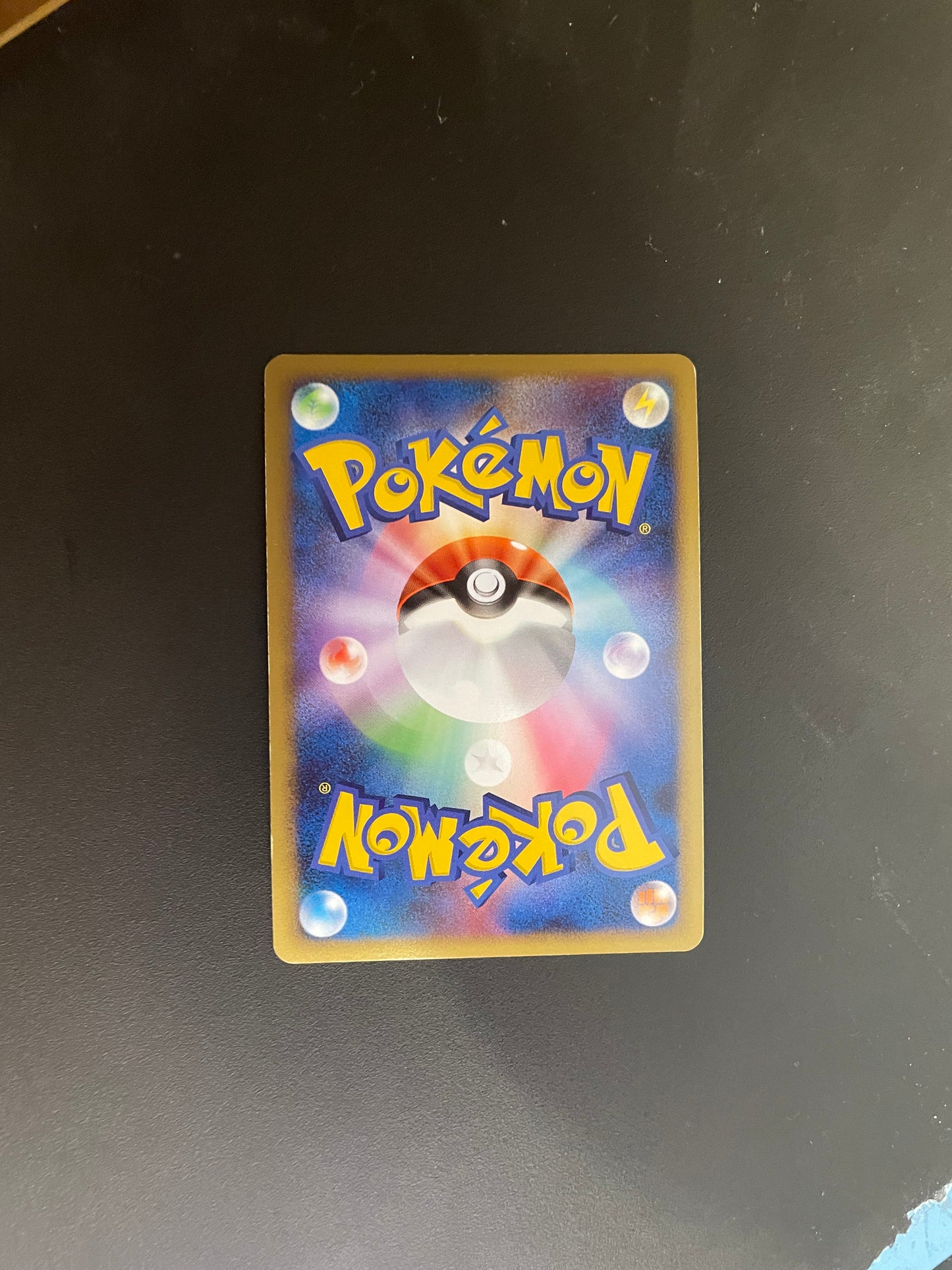 Pokemon Karte Lv.X Shaymin 15/96 Japanisch