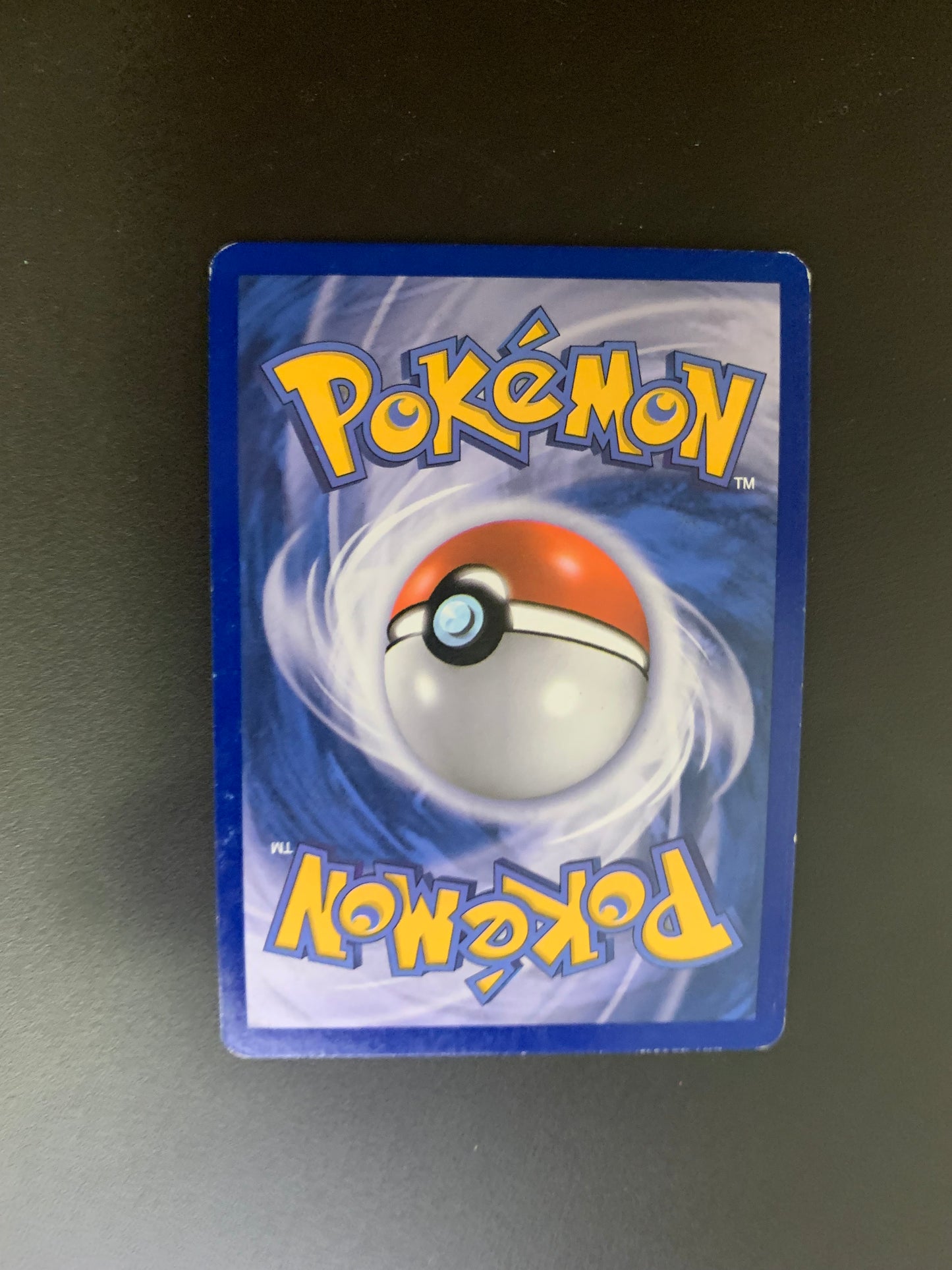 Pokemon Karte Revers Holo Bisaflor 13/147 Deutsch