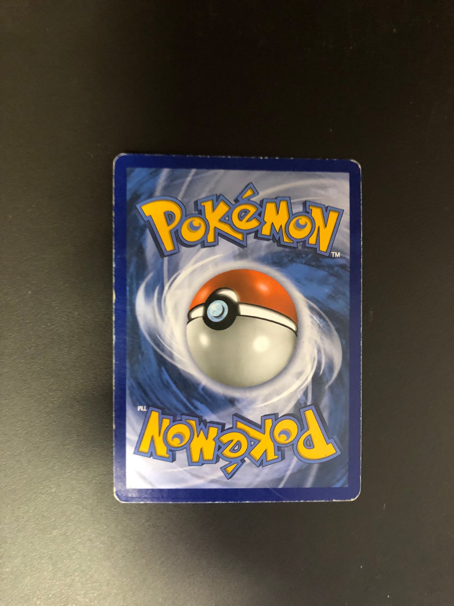 Pokemon Karte Trainer Hala 143/145 Deutsch