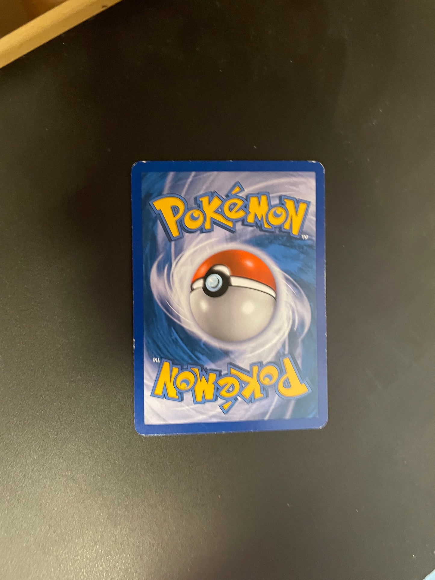 Pokemon Karte Holo Deoxys SL1 Englisch