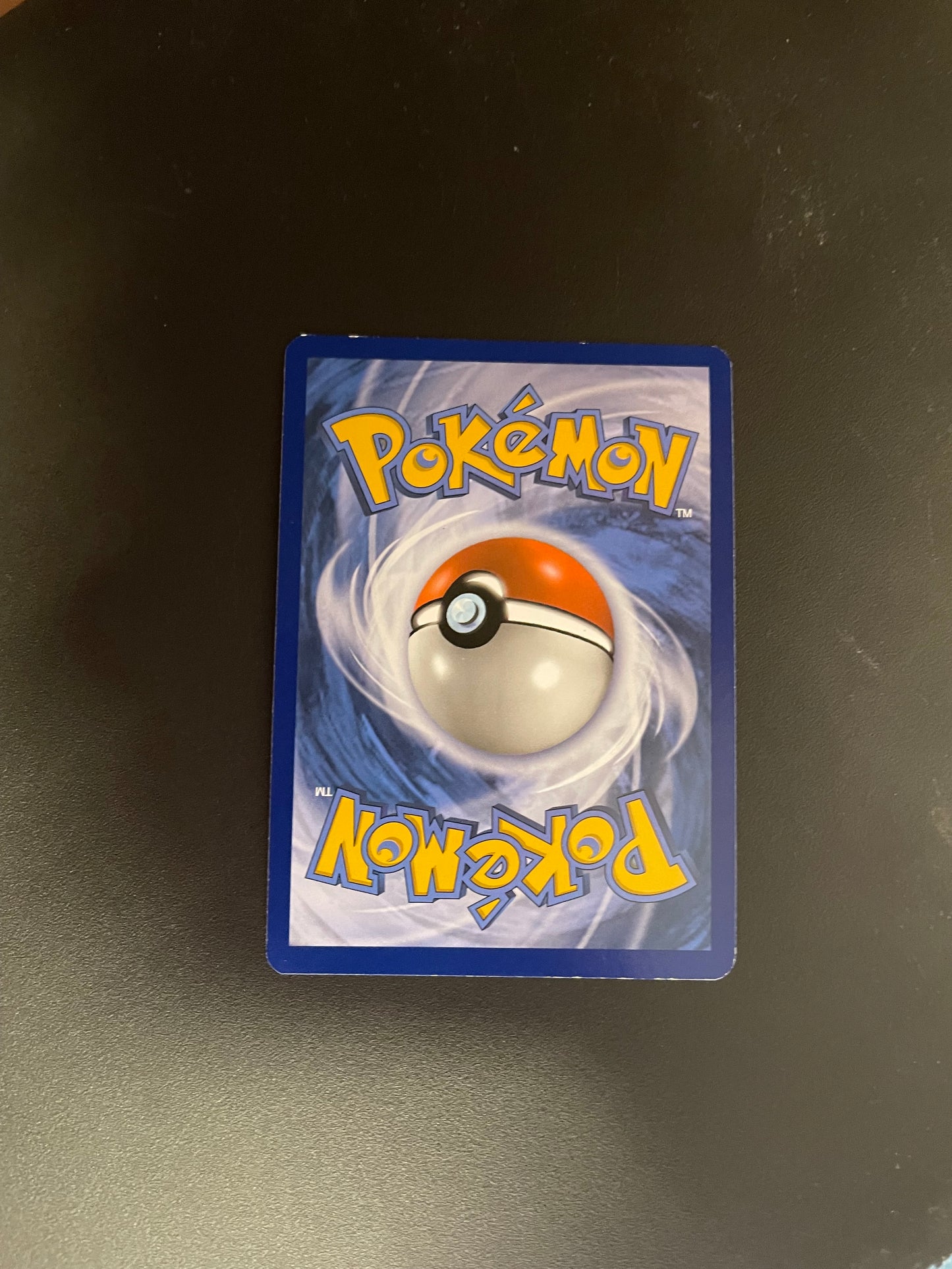 Pokemon Karte GX Garados 18/111 Deutsch