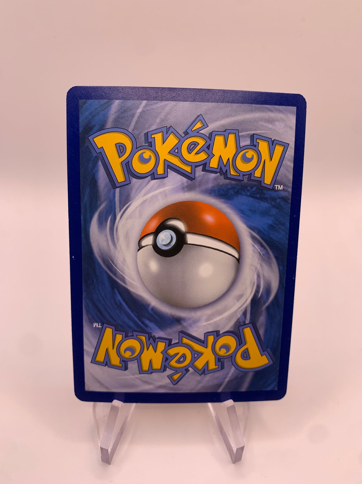 Pokemon Karte Tornupto 20/162 Deutsch